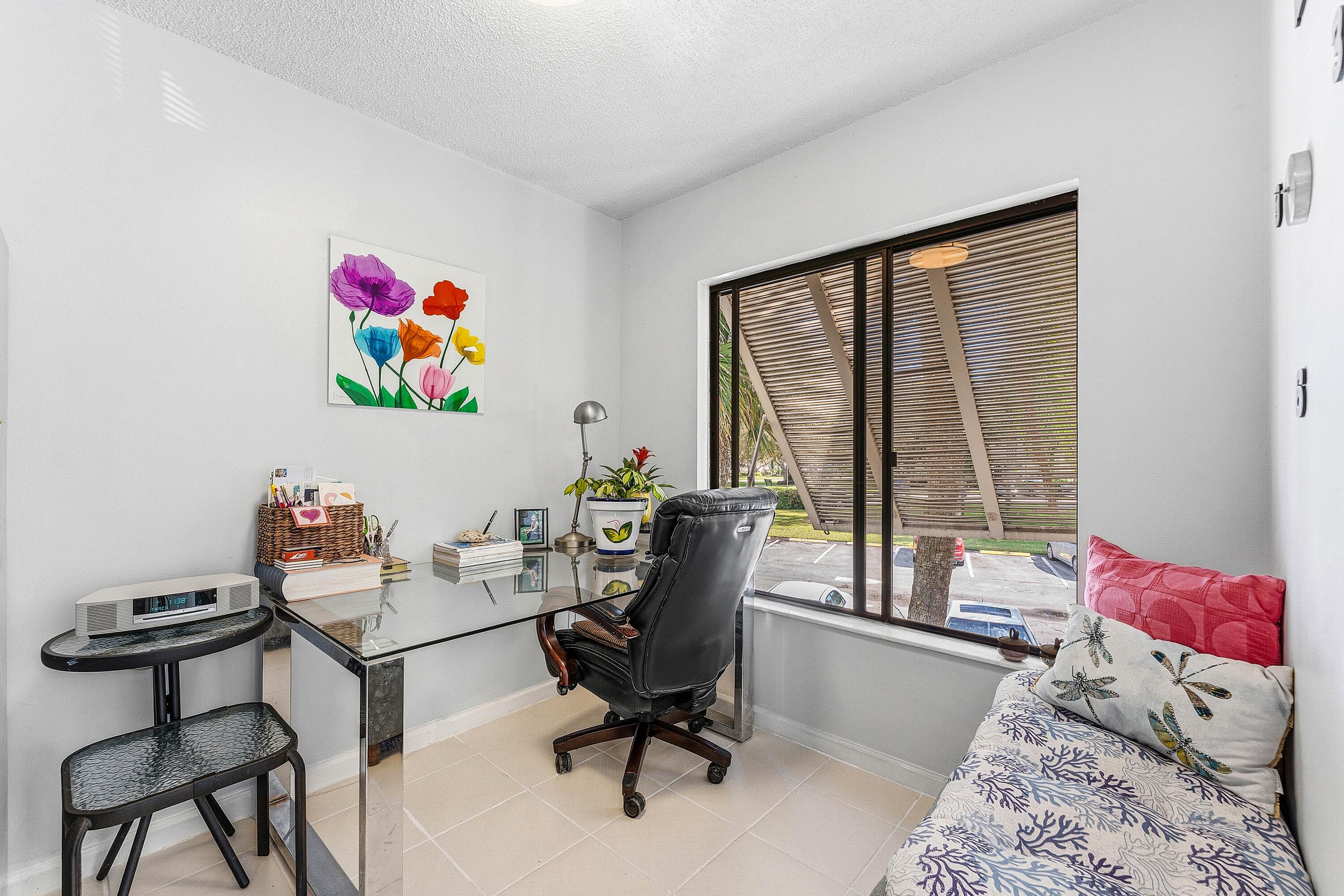 10155 Mangrove Drive 204, Boynton Beach, FL 33437 14