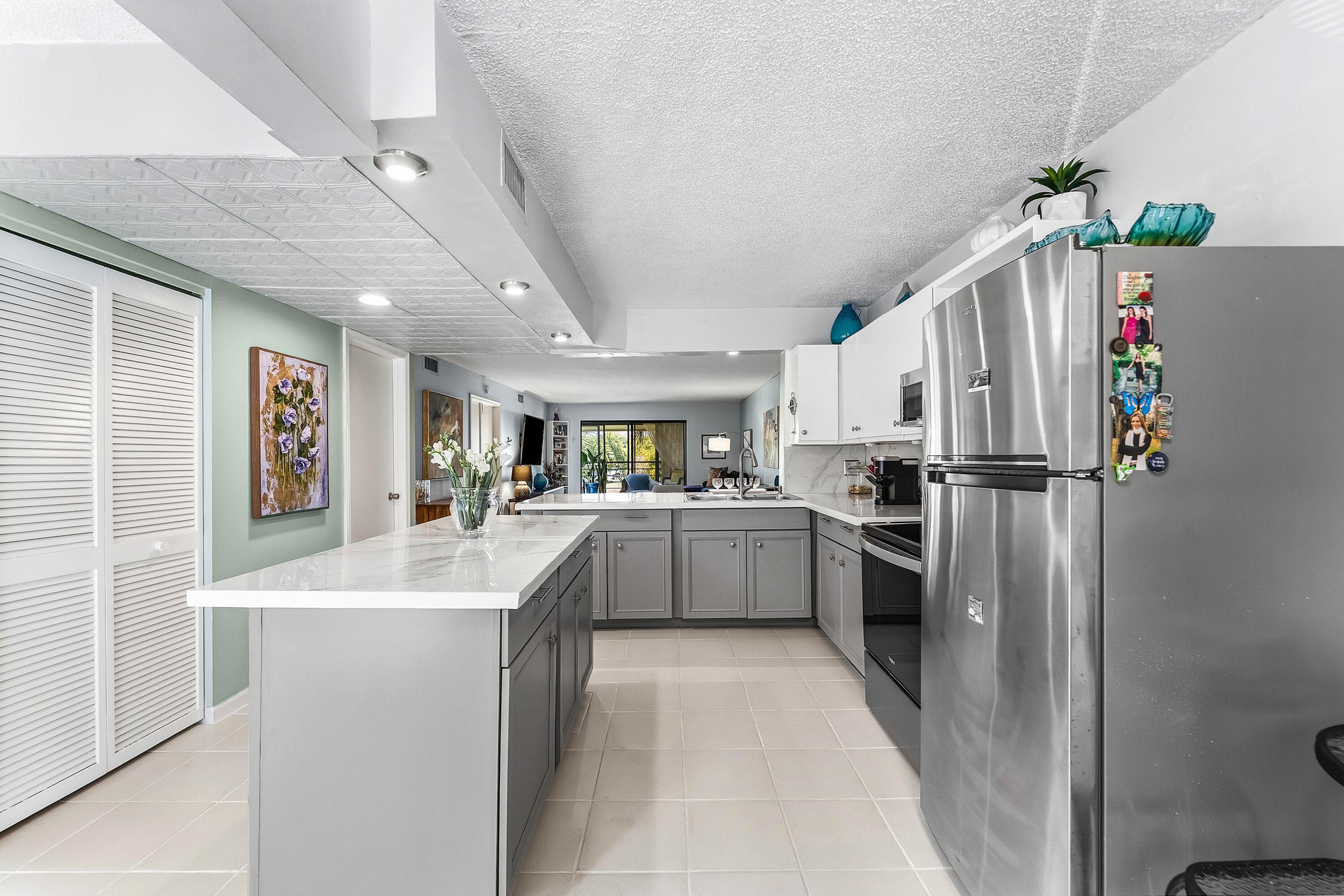 10155 Mangrove Drive 204, Boynton Beach, FL 33437 8
