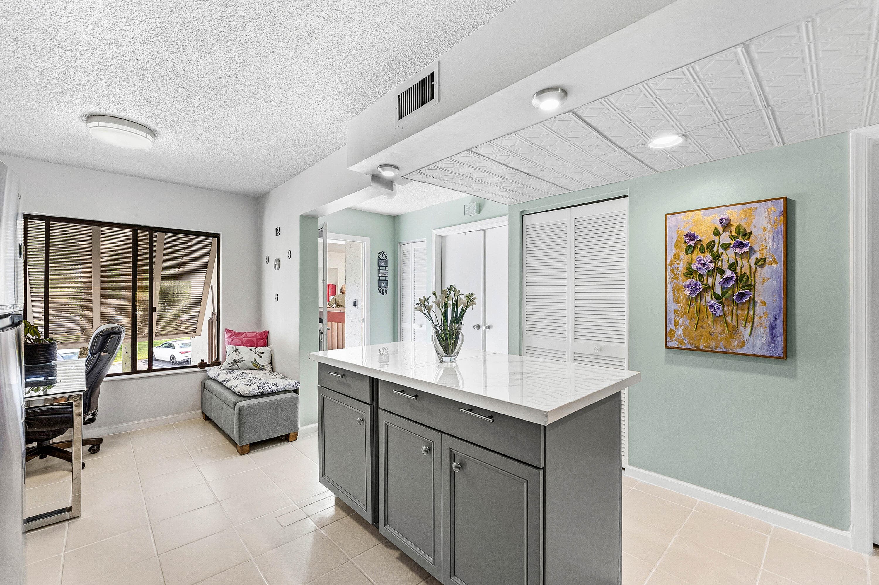 10155 Mangrove Drive 204, Boynton Beach, FL 33437 10