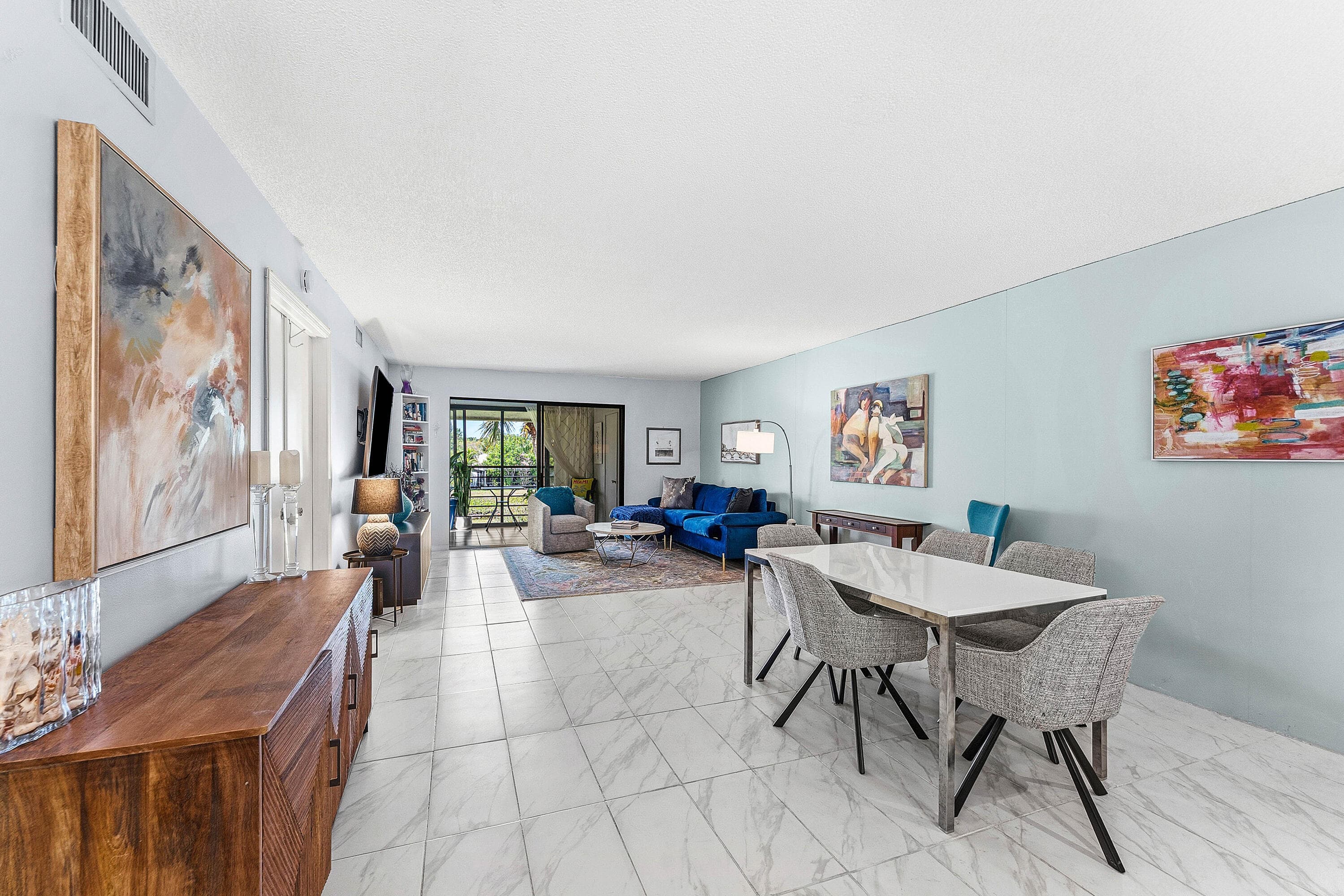 10155 Mangrove Drive 204, Boynton Beach, FL 33437 11
