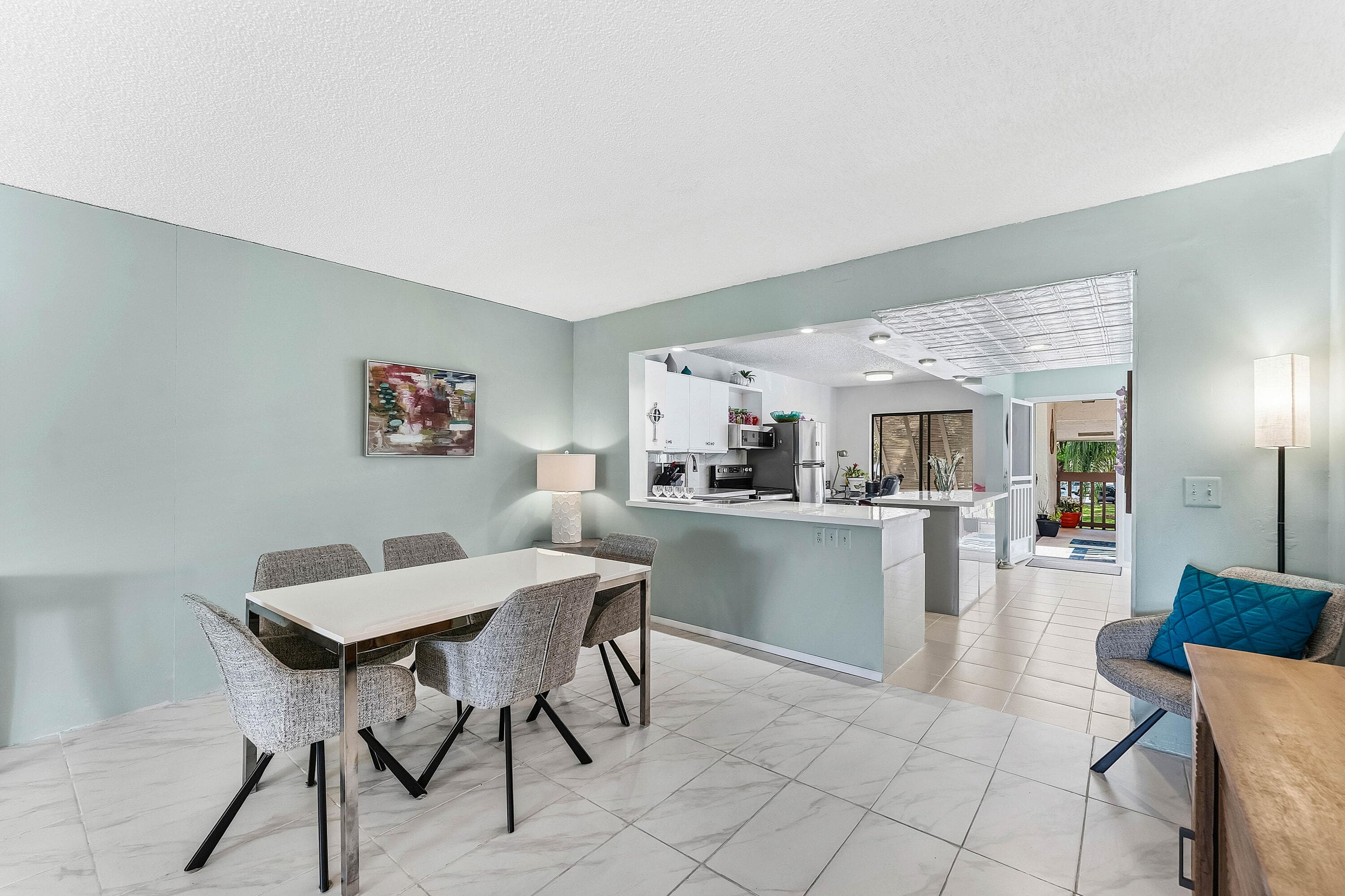 10155 Mangrove Drive 204, Boynton Beach, FL 33437 12