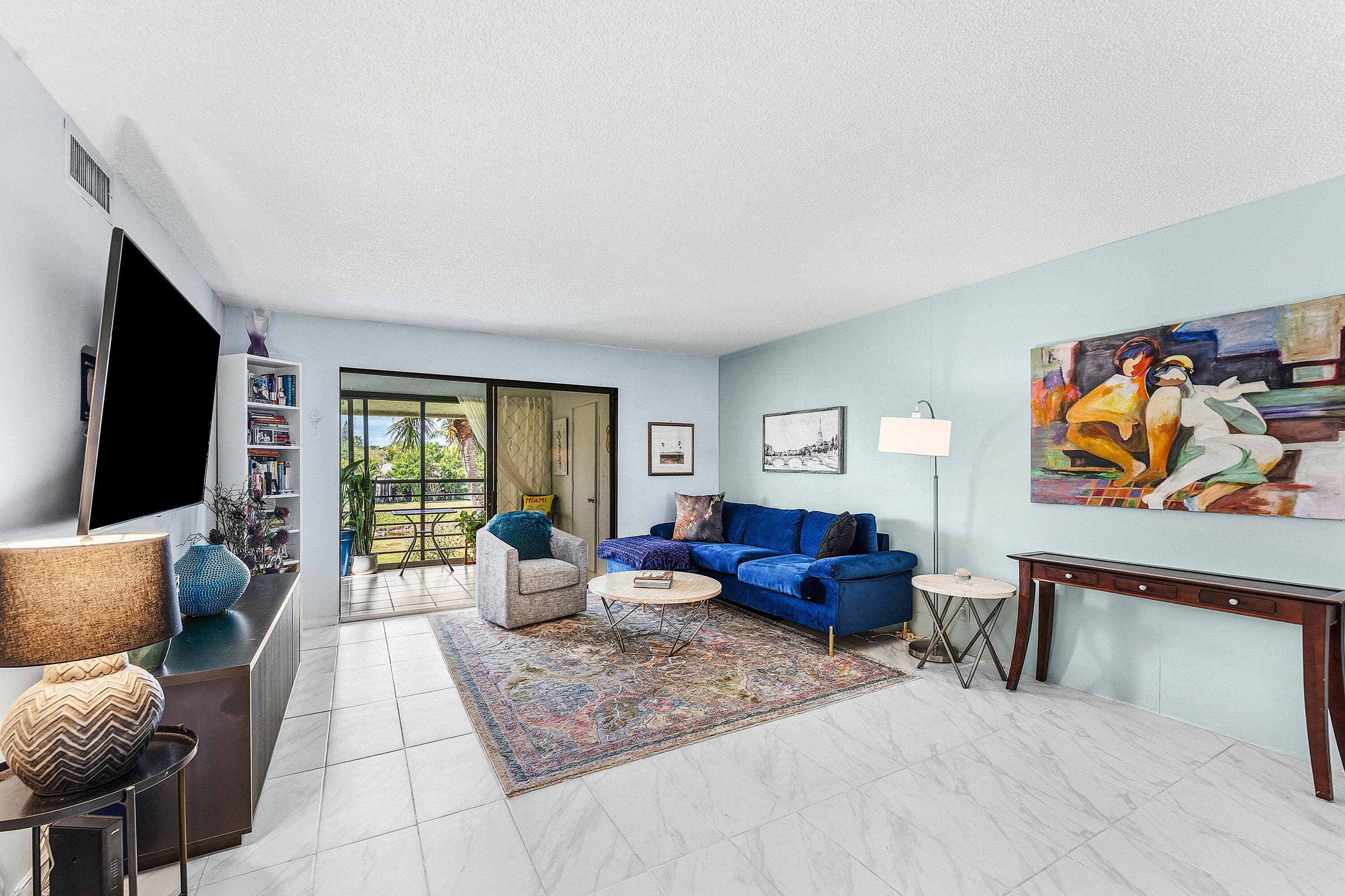 10155 Mangrove Drive 204, Boynton Beach, FL 33437 15