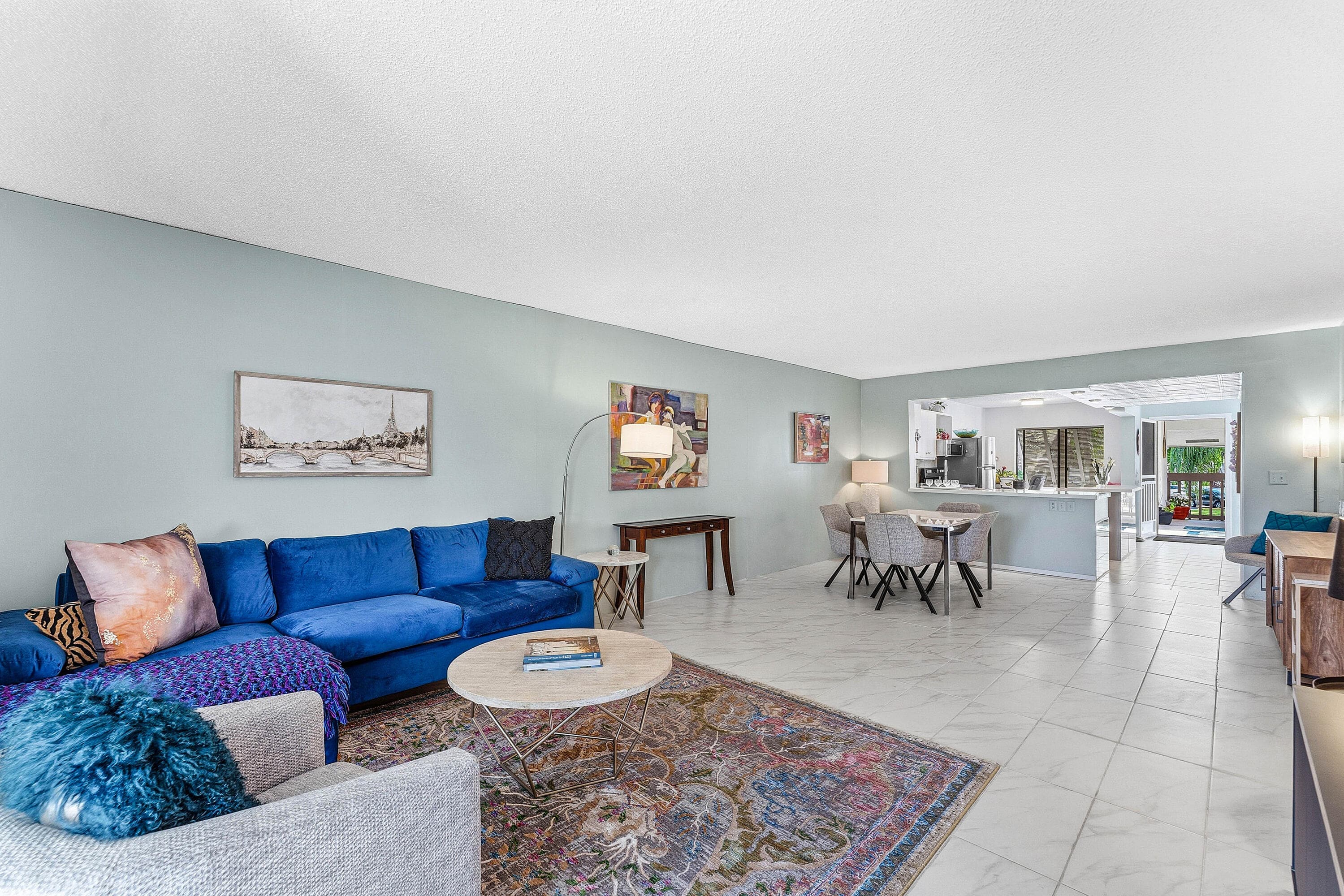 10155 Mangrove Drive 204, Boynton Beach, FL 33437 17
