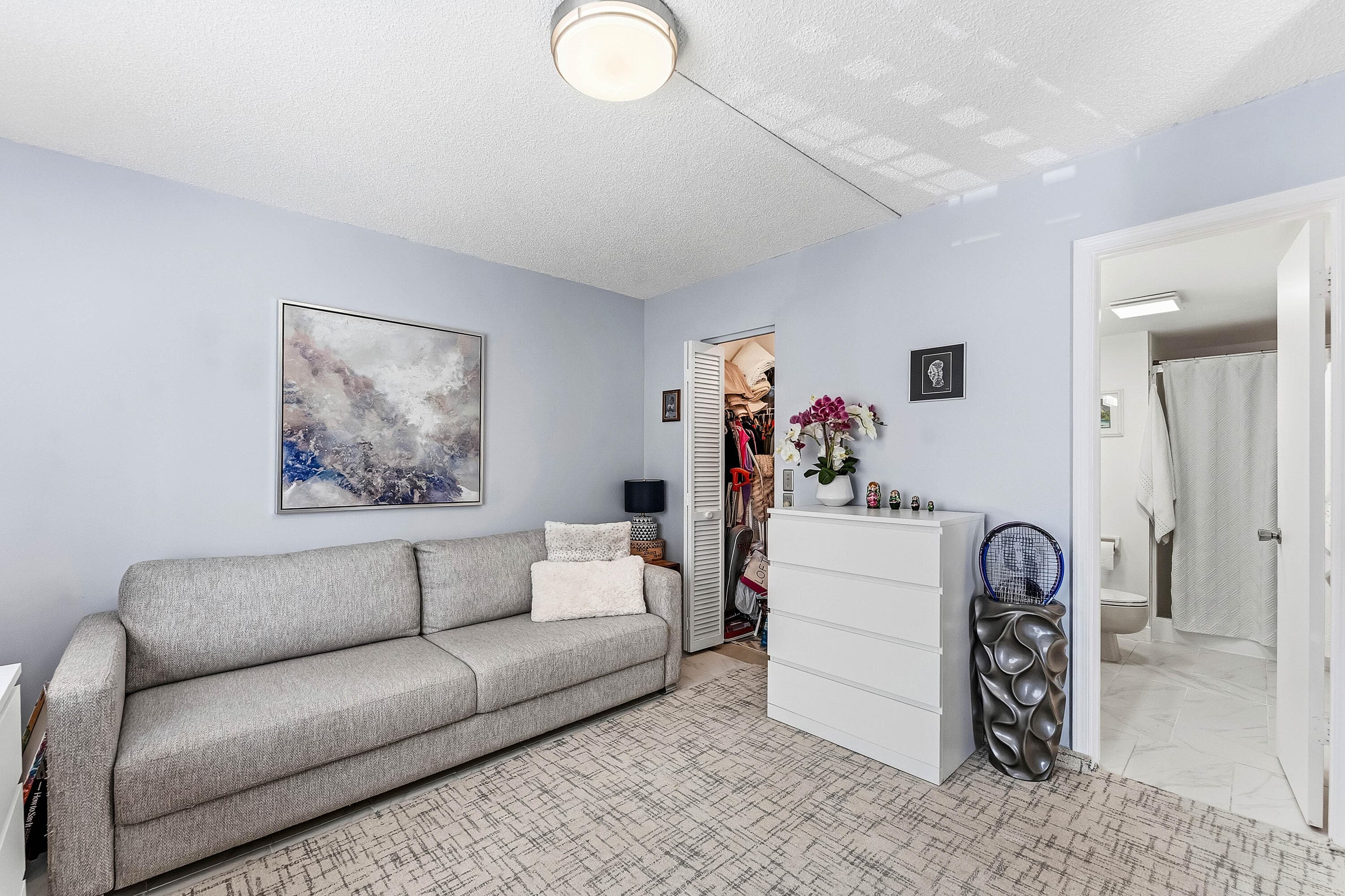 10155 Mangrove Drive 204, Boynton Beach, FL 33437 19