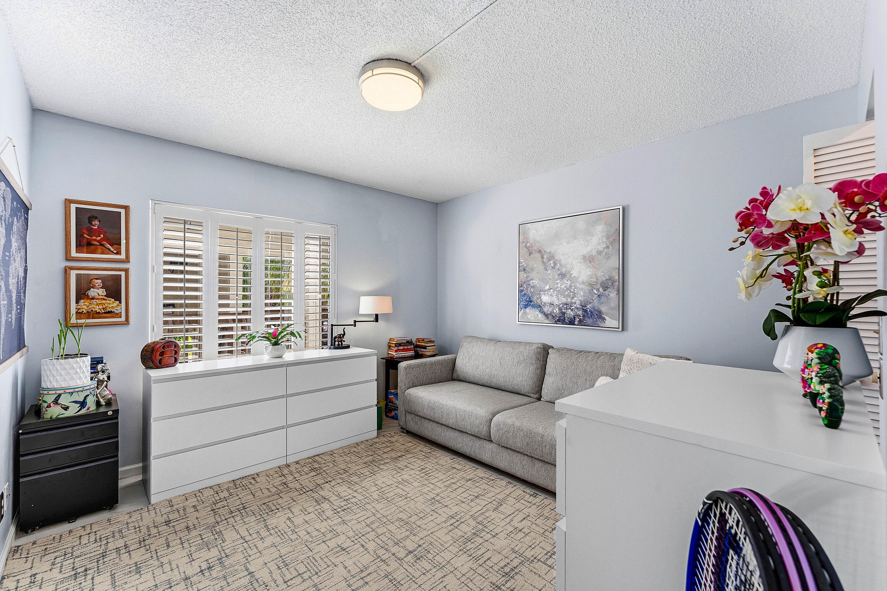 10155 Mangrove Drive 204, Boynton Beach, FL 33437 20