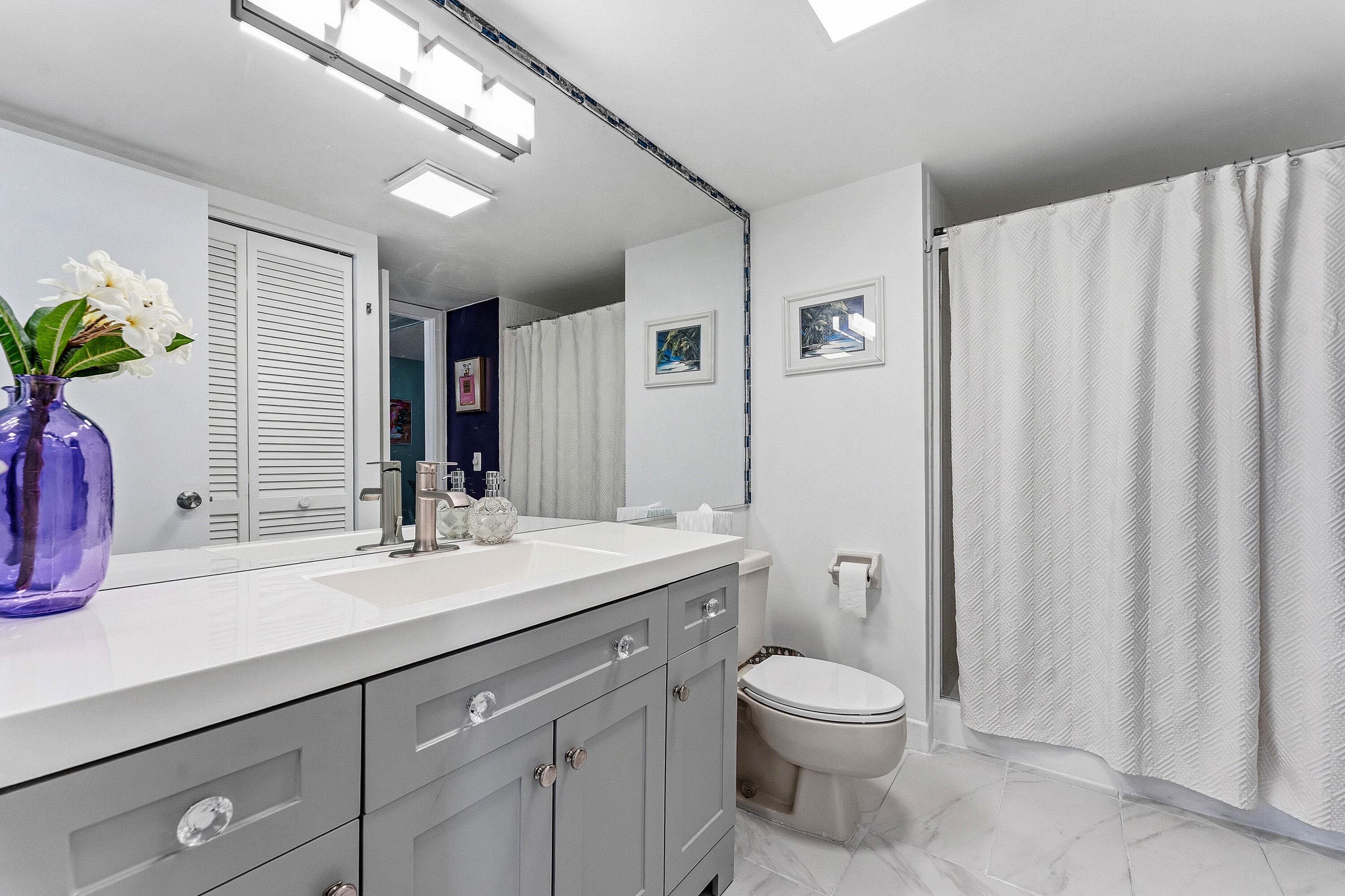 10155 Mangrove Drive 204, Boynton Beach, FL 33437 27