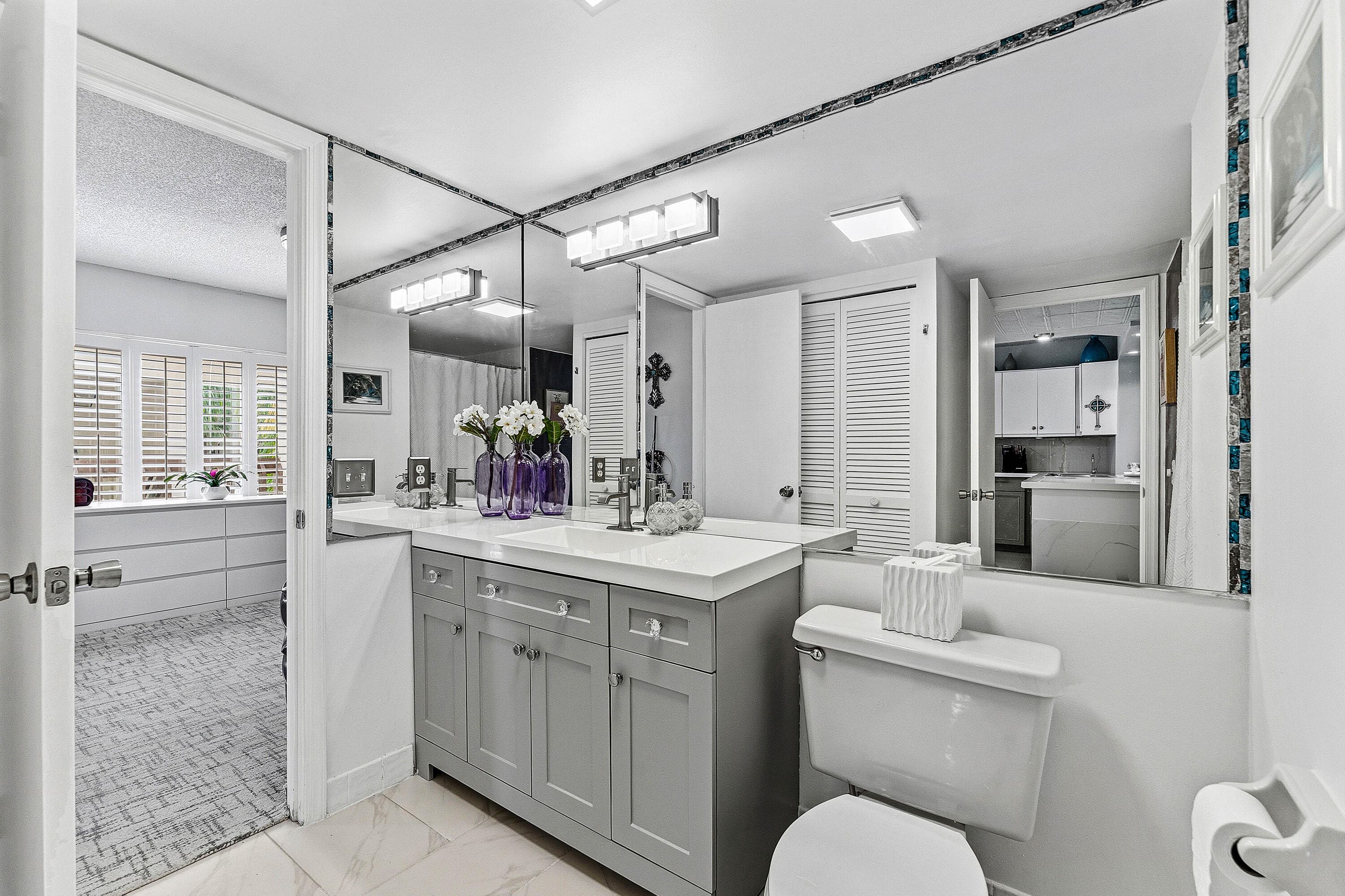 10155 Mangrove Drive 204, Boynton Beach, FL 33437 28