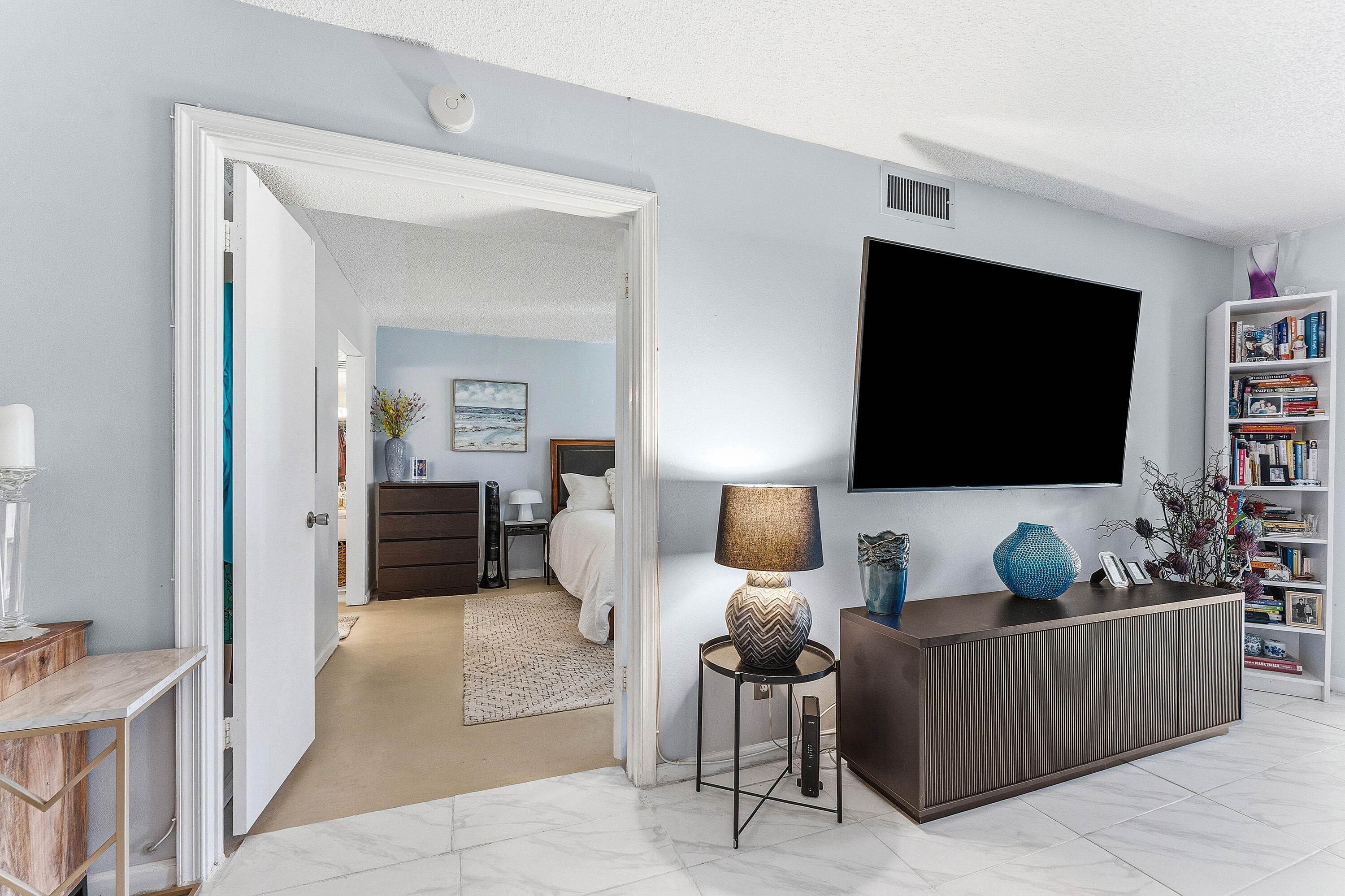 10155 Mangrove Drive 204, Boynton Beach, FL 33437 23