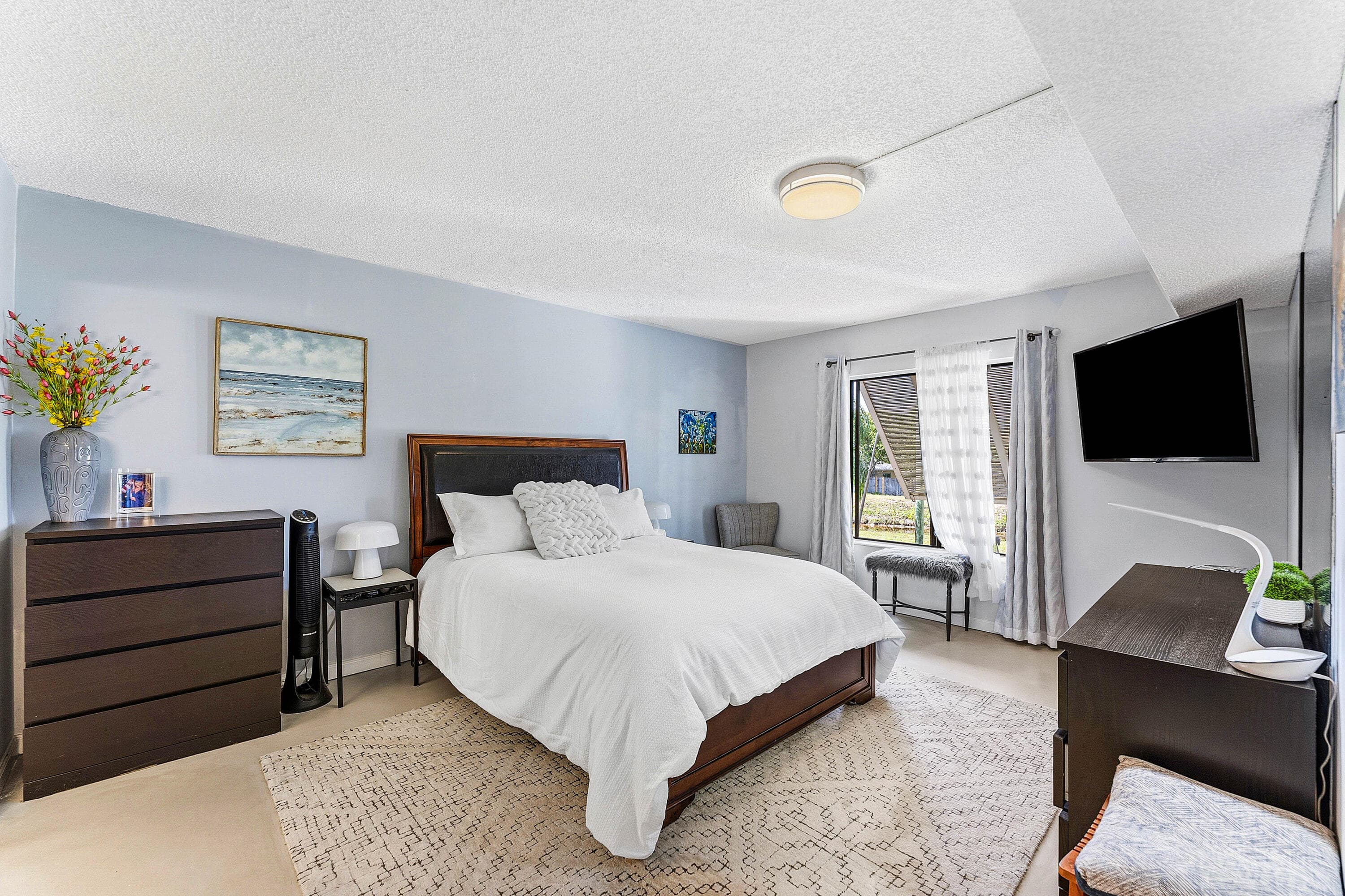 10155 Mangrove Drive 204, Boynton Beach, FL 33437 22