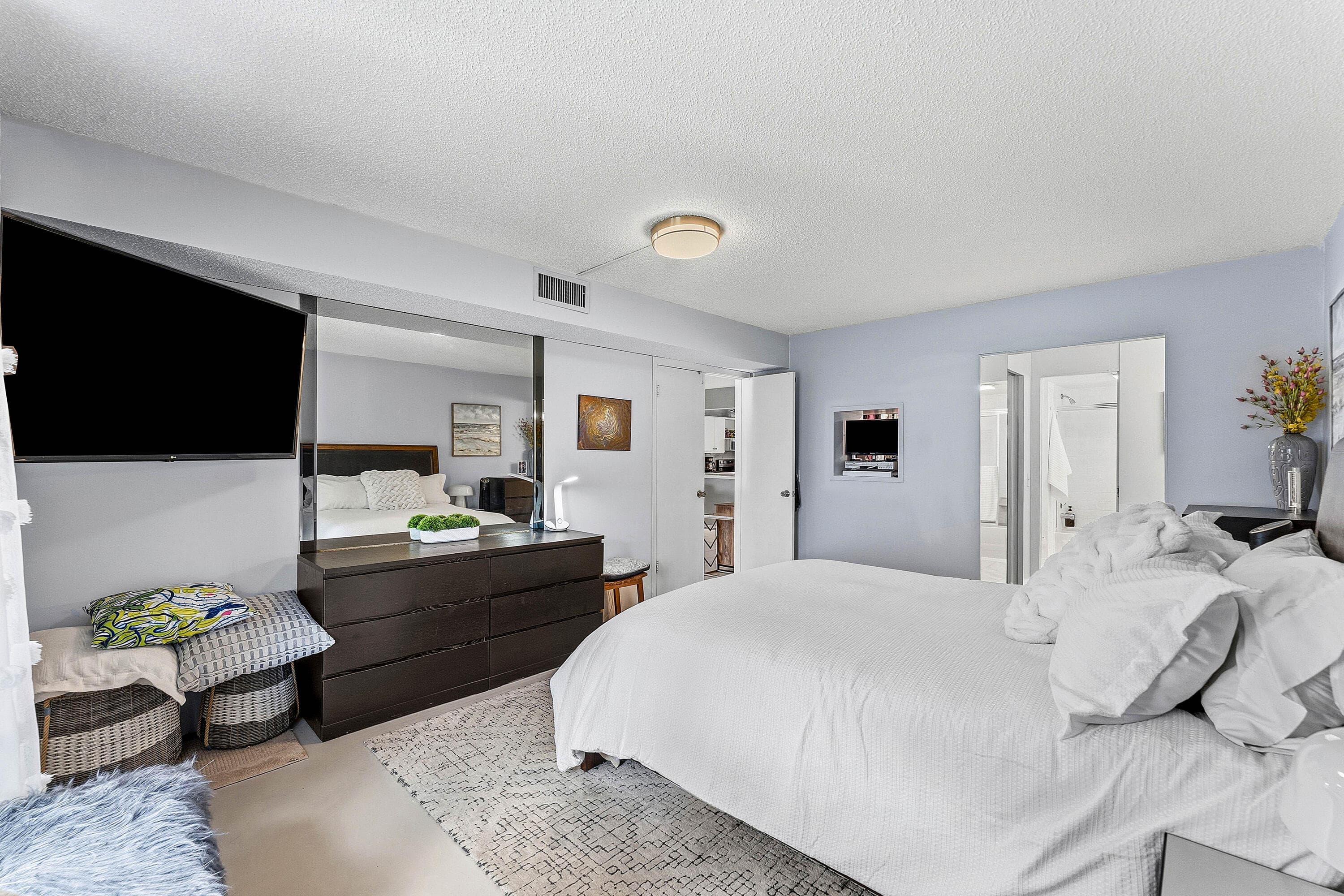 10155 Mangrove Drive 204, Boynton Beach, FL 33437 25