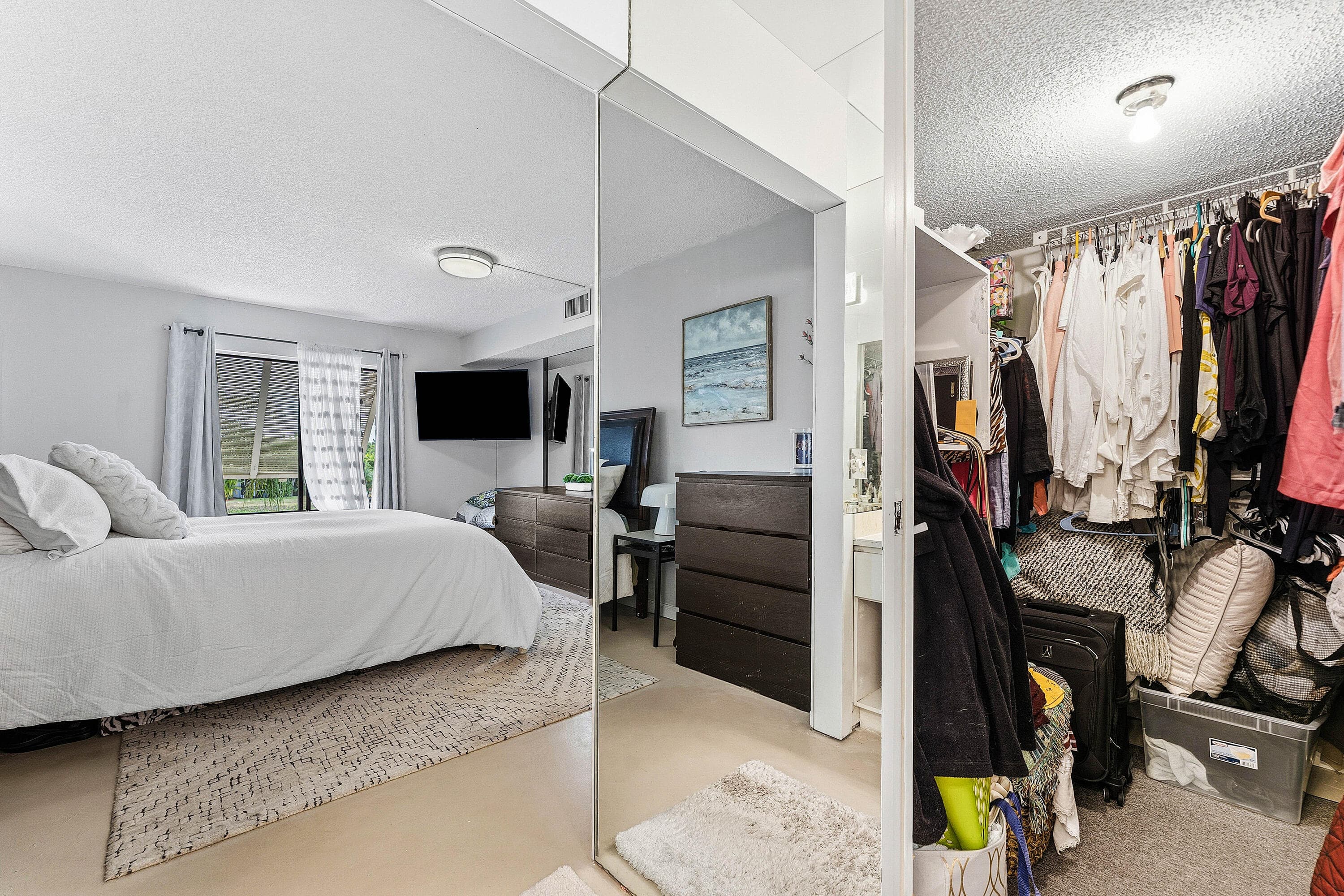 10155 Mangrove Drive 204, Boynton Beach, FL 33437 26