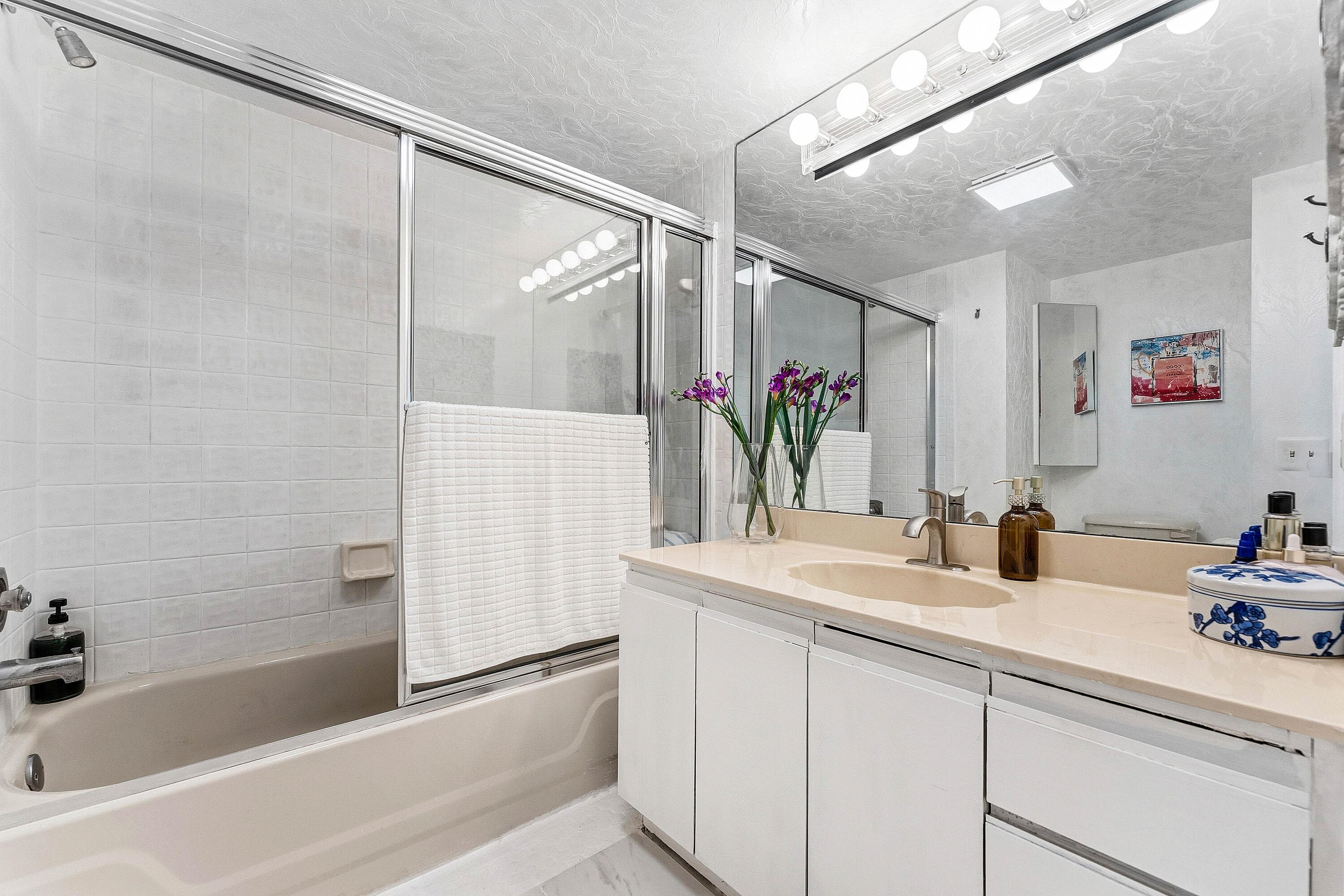10155 Mangrove Drive 204, Boynton Beach, FL 33437 30
