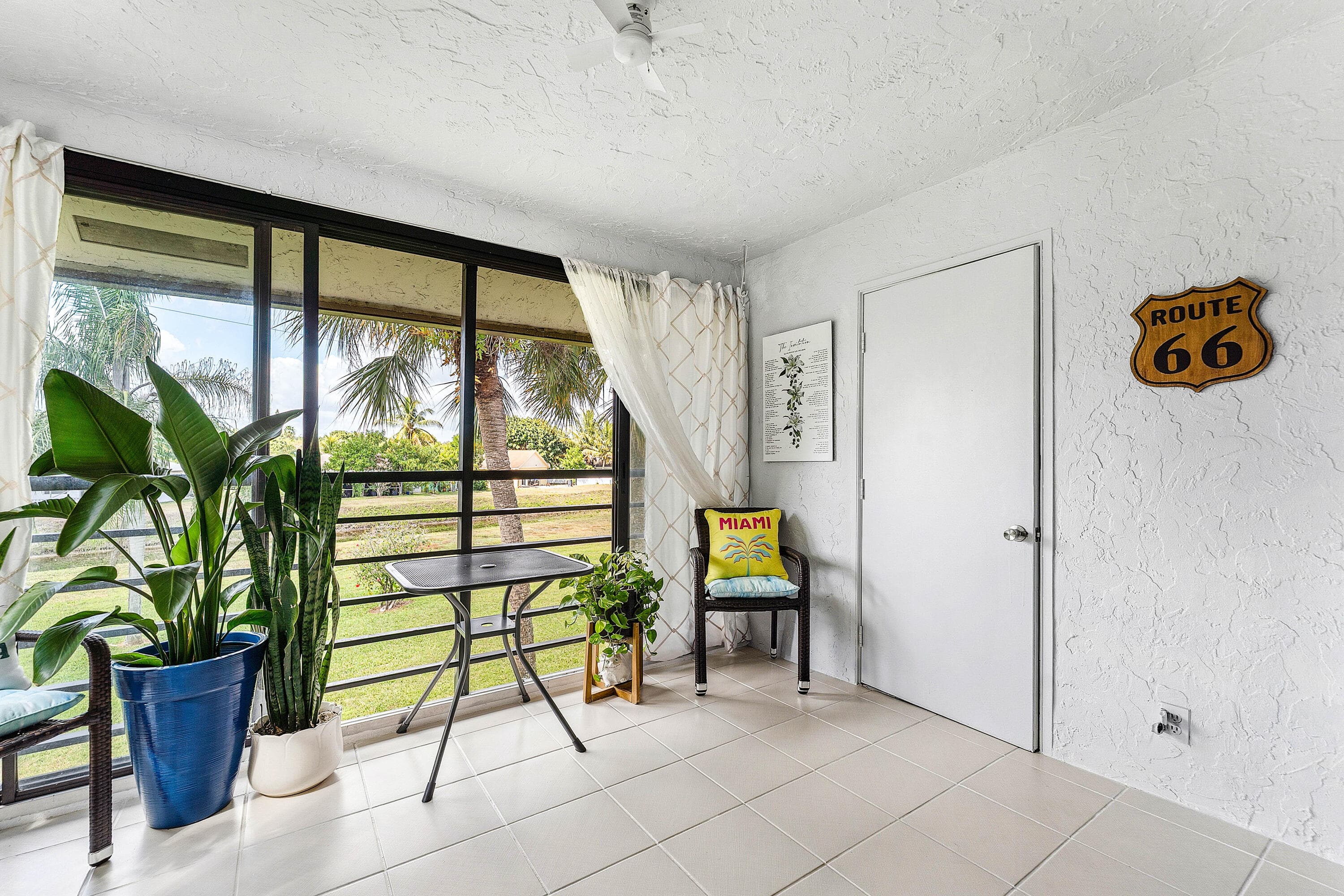 10155 Mangrove Drive 204, Boynton Beach, FL 33437 32