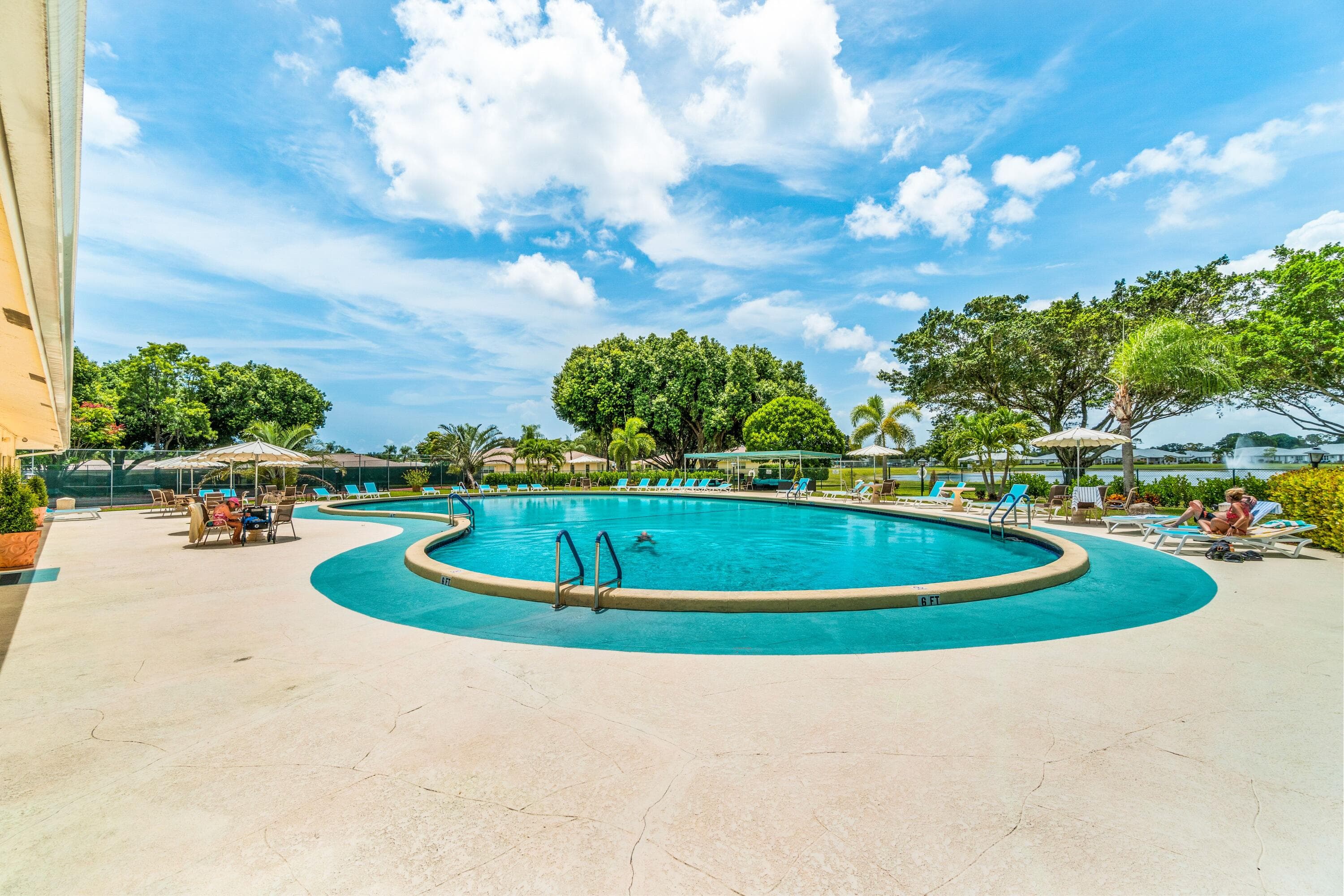 10155 Mangrove Drive 204, Boynton Beach, FL 33437 45