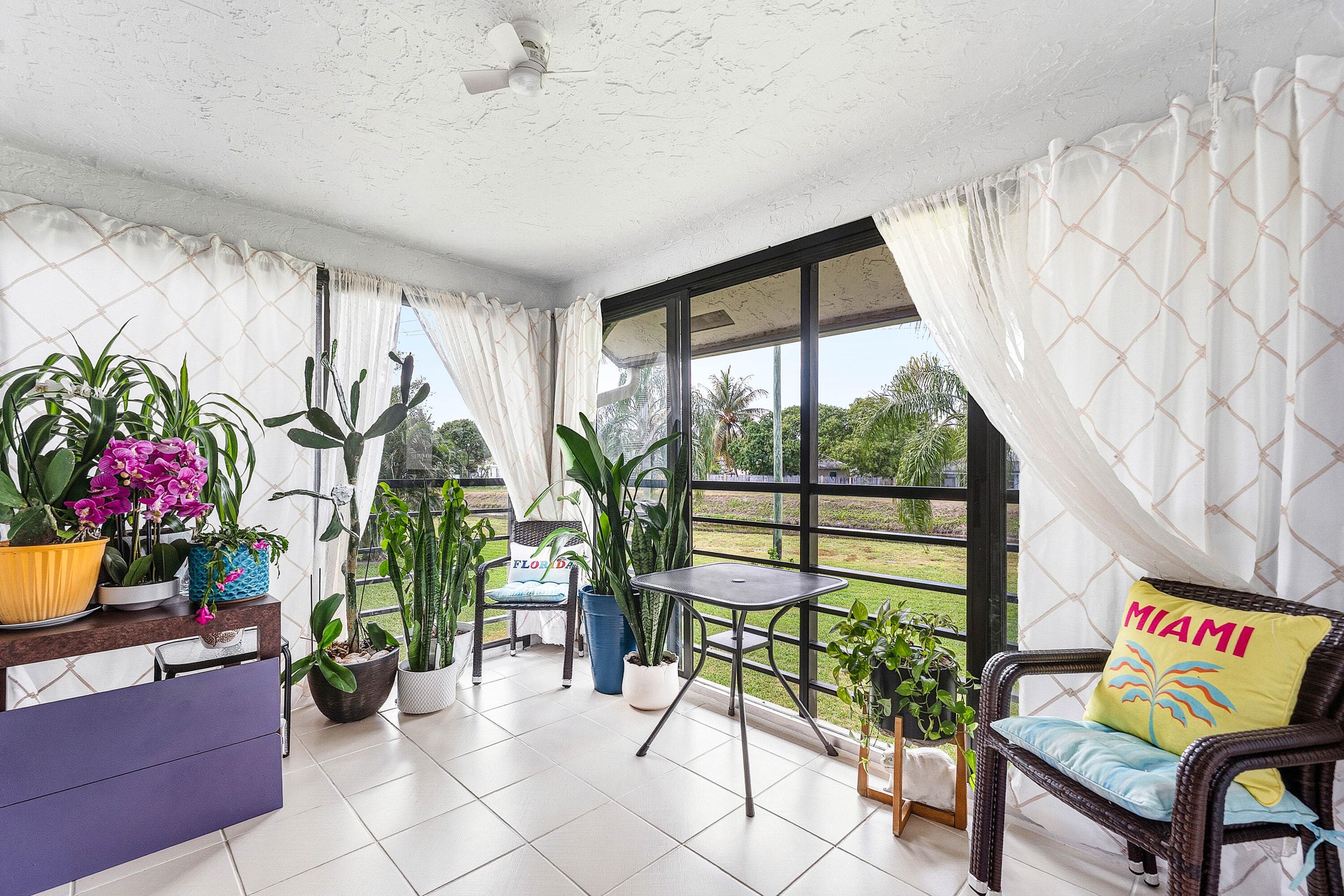10155 Mangrove Drive 204, Boynton Beach, FL 33437 33