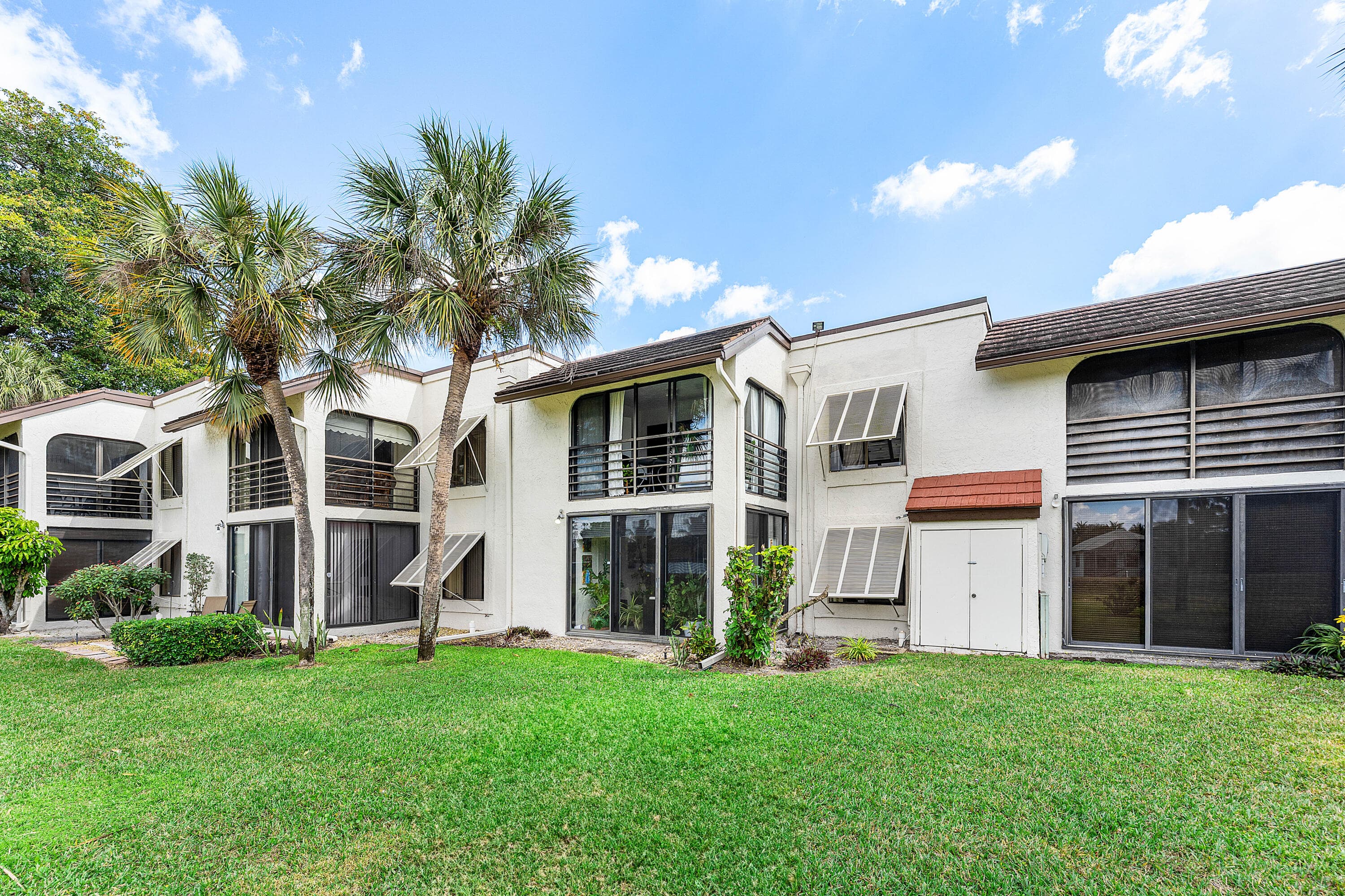 10155 Mangrove Drive 204, Boynton Beach, FL 33437 37