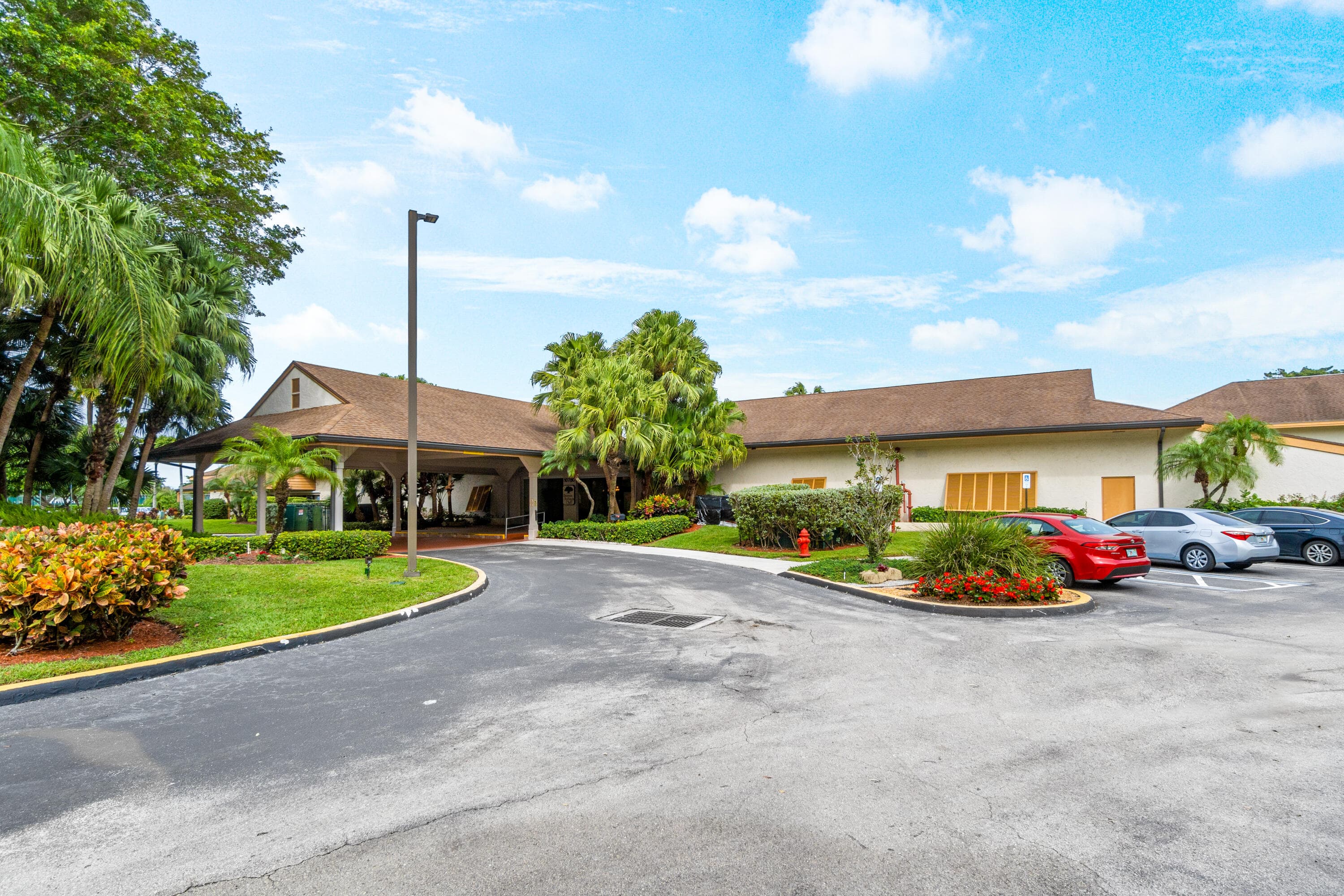 10155 Mangrove Drive 204, Boynton Beach, FL 33437 41