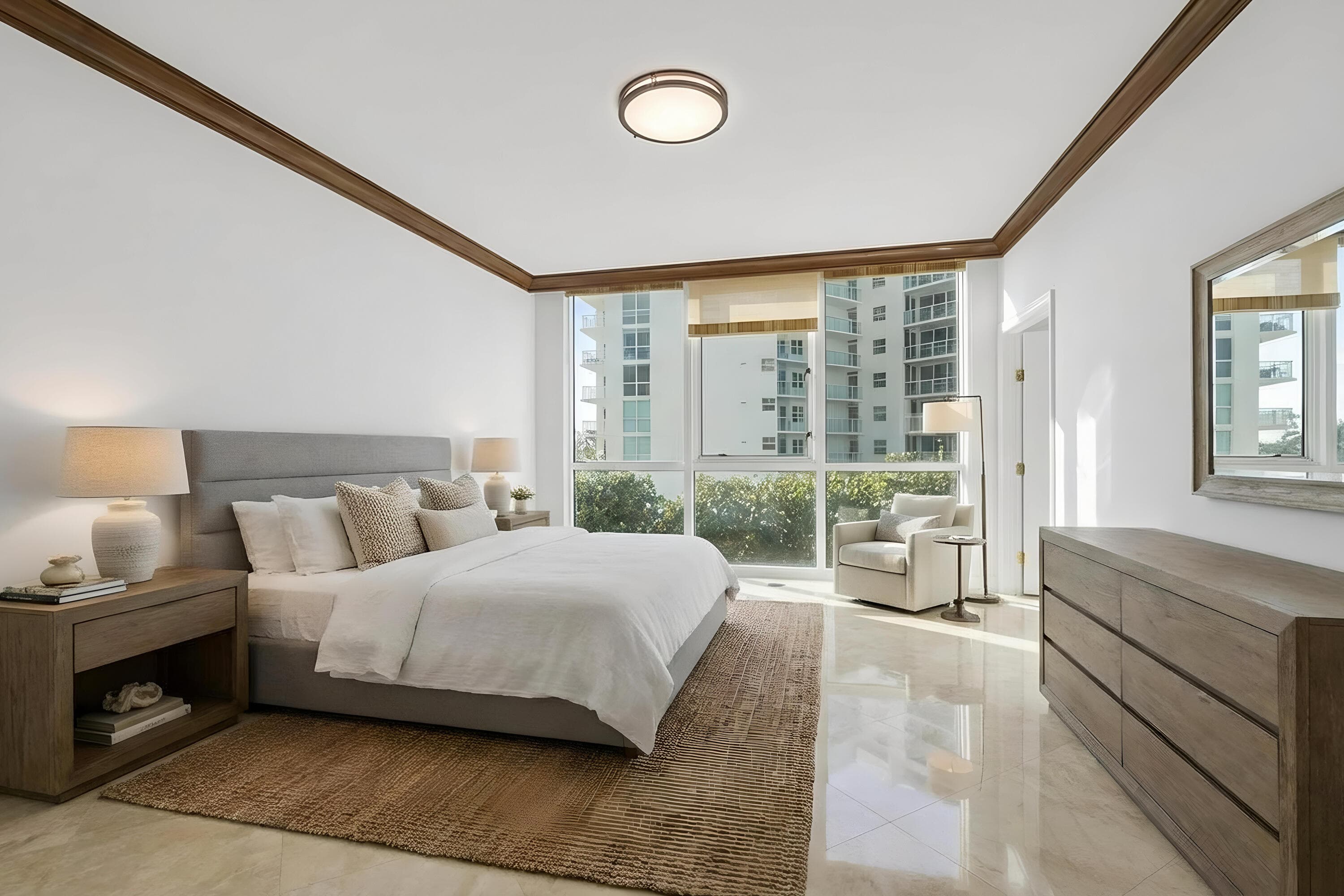 1063 Hillsboro Mile 301, Hillsboro Beach, FL 33062 12