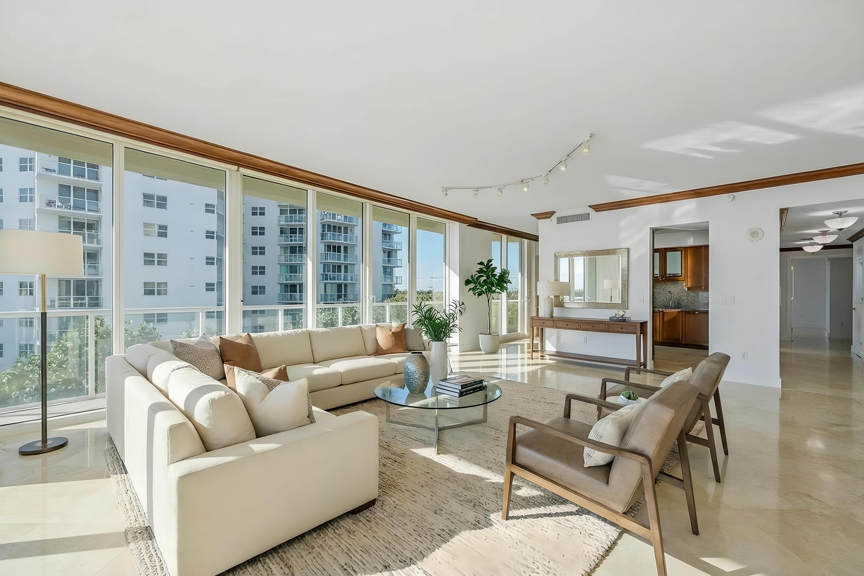 1063 Hillsboro Mile 301, Hillsboro Beach, FL 33062 4