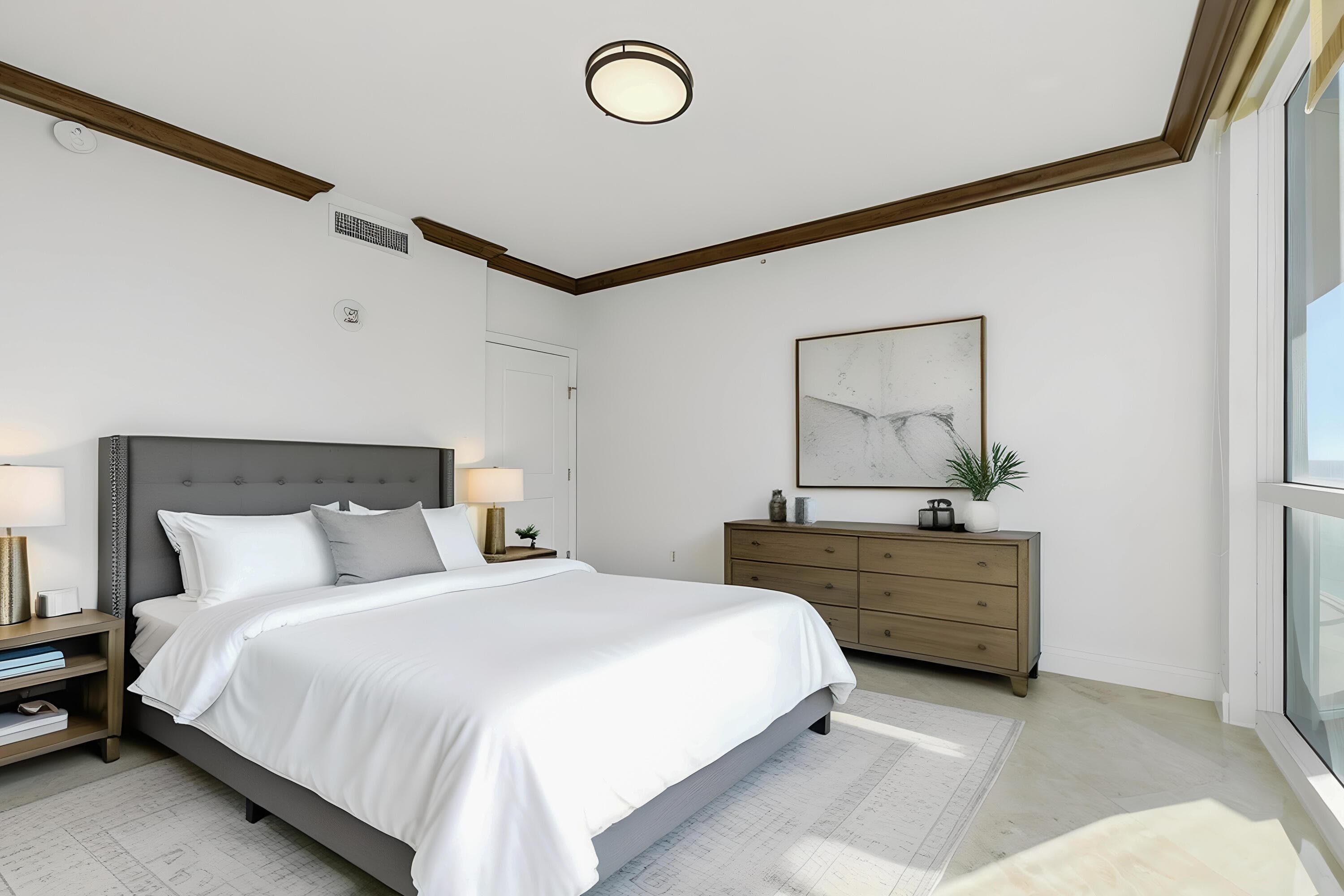 1063 Hillsboro Mile 301, Hillsboro Beach, FL 33062 14