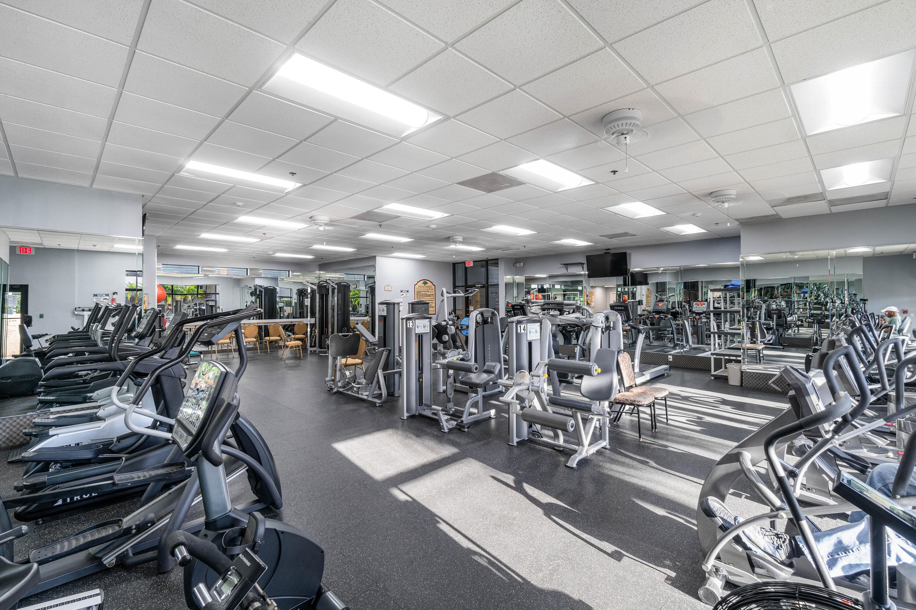 10155 Mangrove Drive 204, Boynton Beach, FL 33437 43