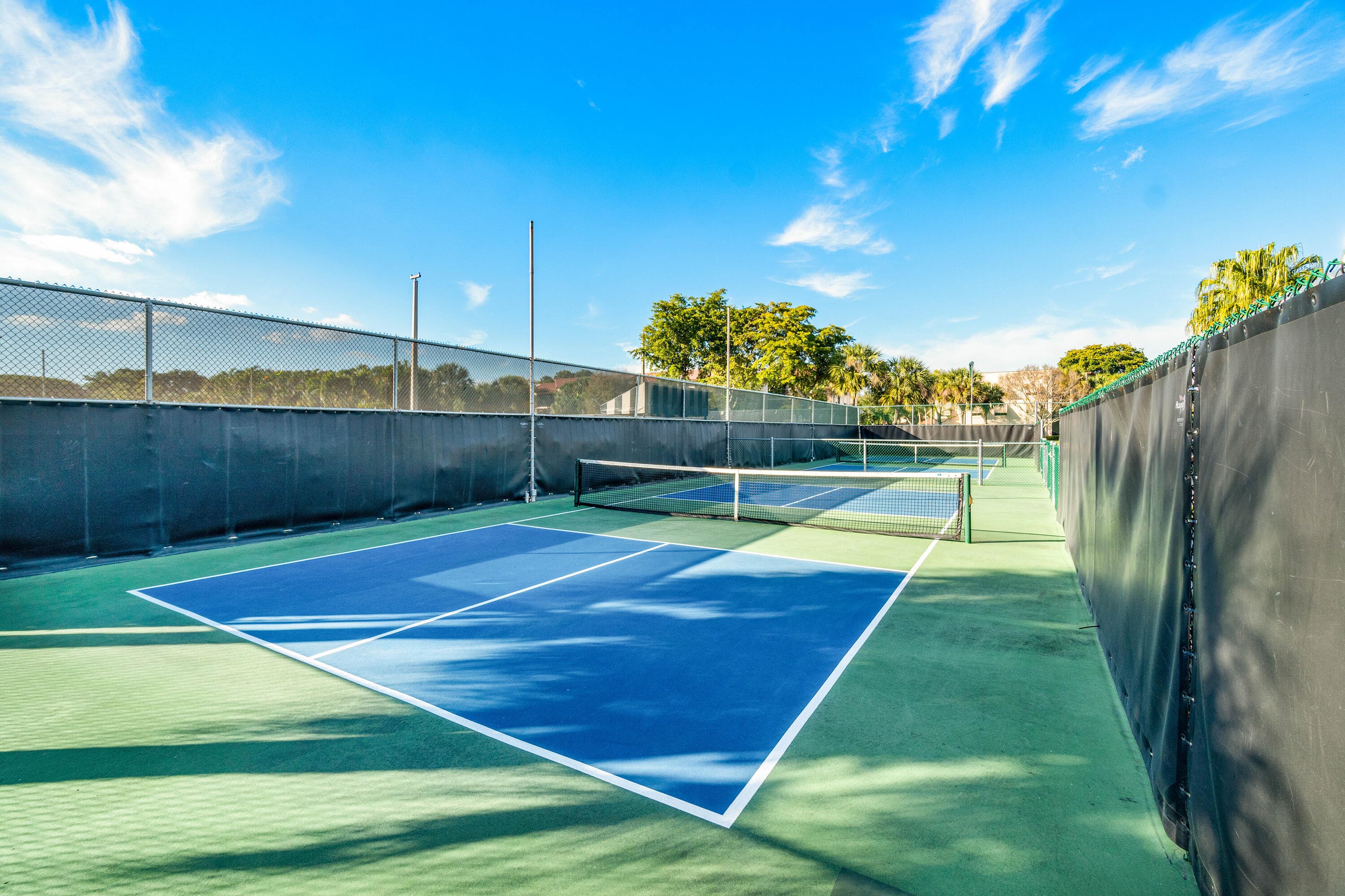 10155 Mangrove Drive 204, Boynton Beach, FL 33437 47