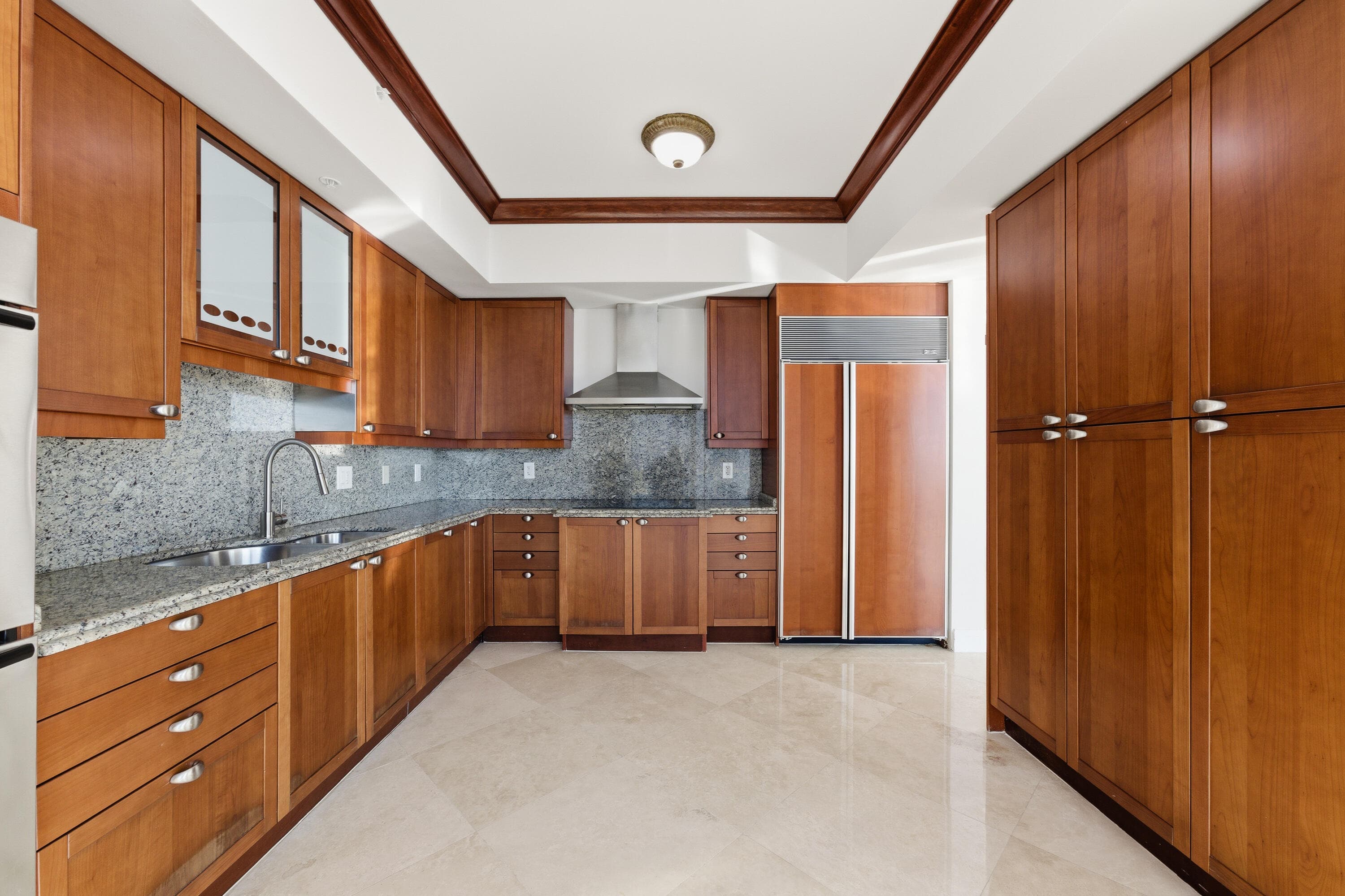 1063 Hillsboro Mile 301, Hillsboro Beach, FL 33062 20