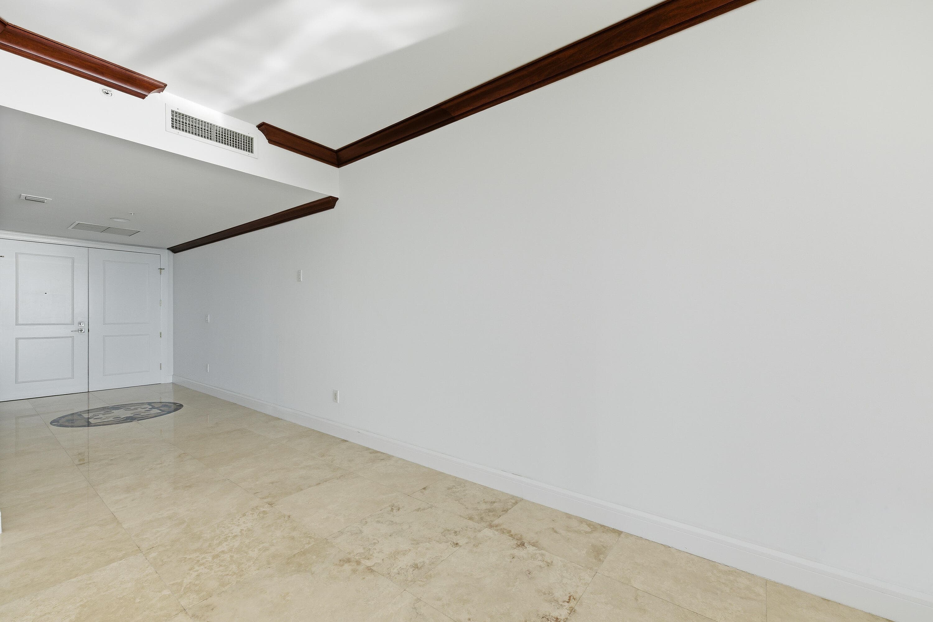 1063 Hillsboro Mile 301, Hillsboro Beach, FL 33062 24
