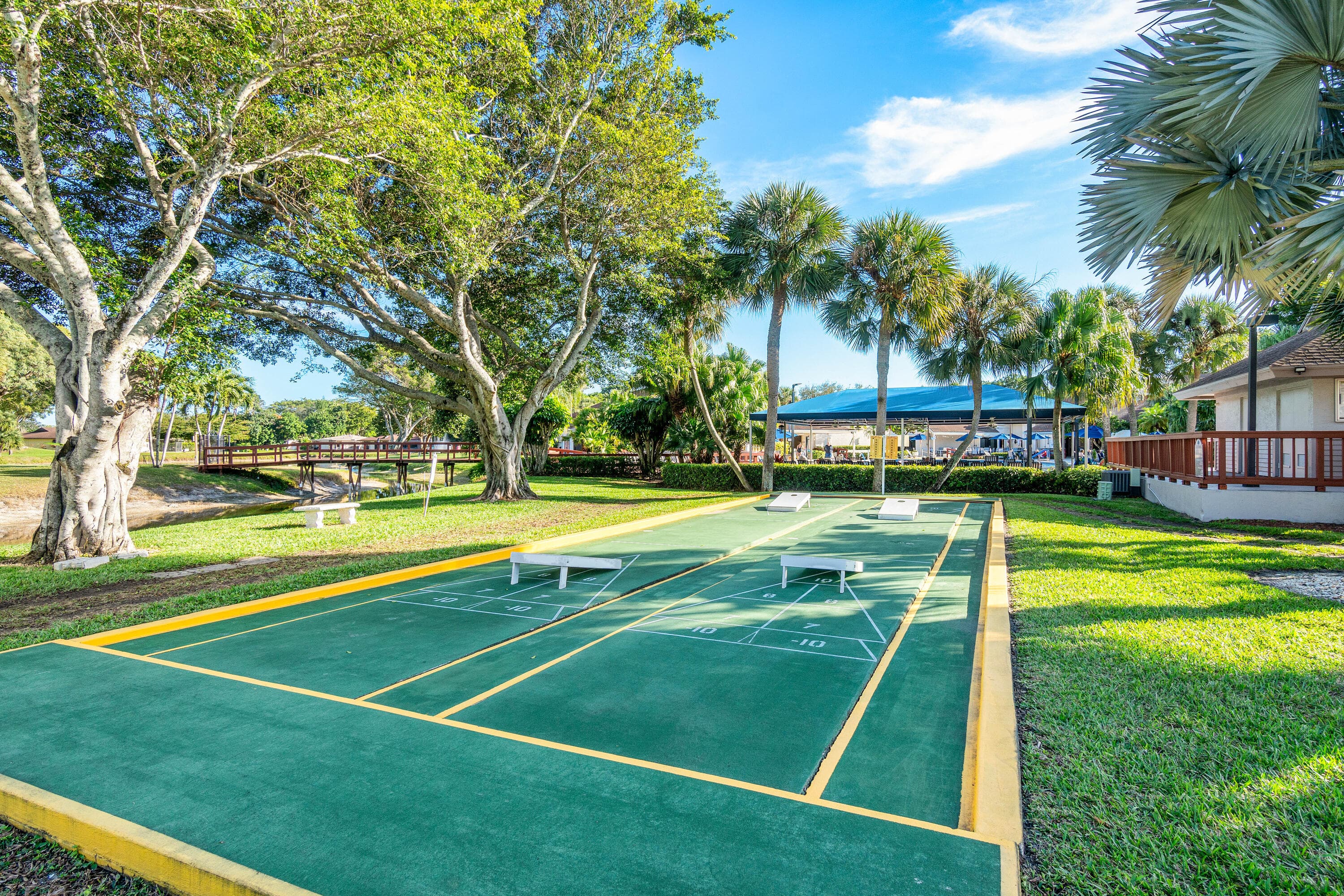 10155 Mangrove Drive 204, Boynton Beach, FL 33437 48