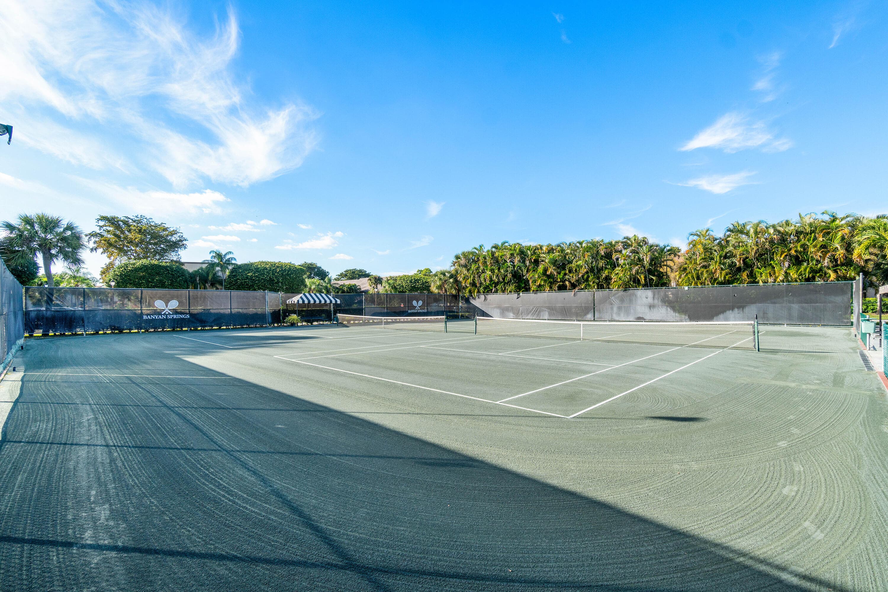 10155 Mangrove Drive 204, Boynton Beach, FL 33437 49
