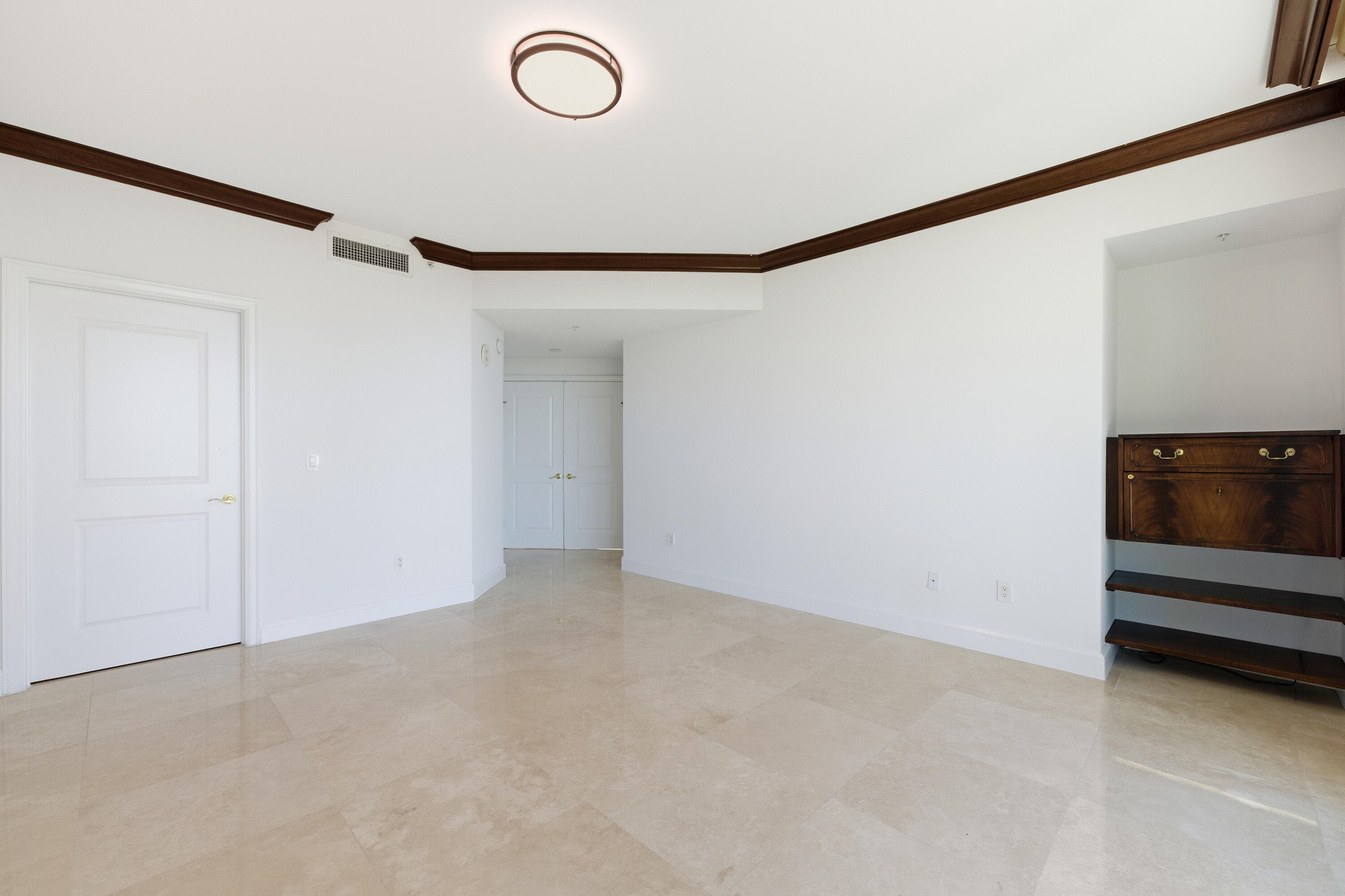 1063 Hillsboro Mile 301, Hillsboro Beach, FL 33062 29