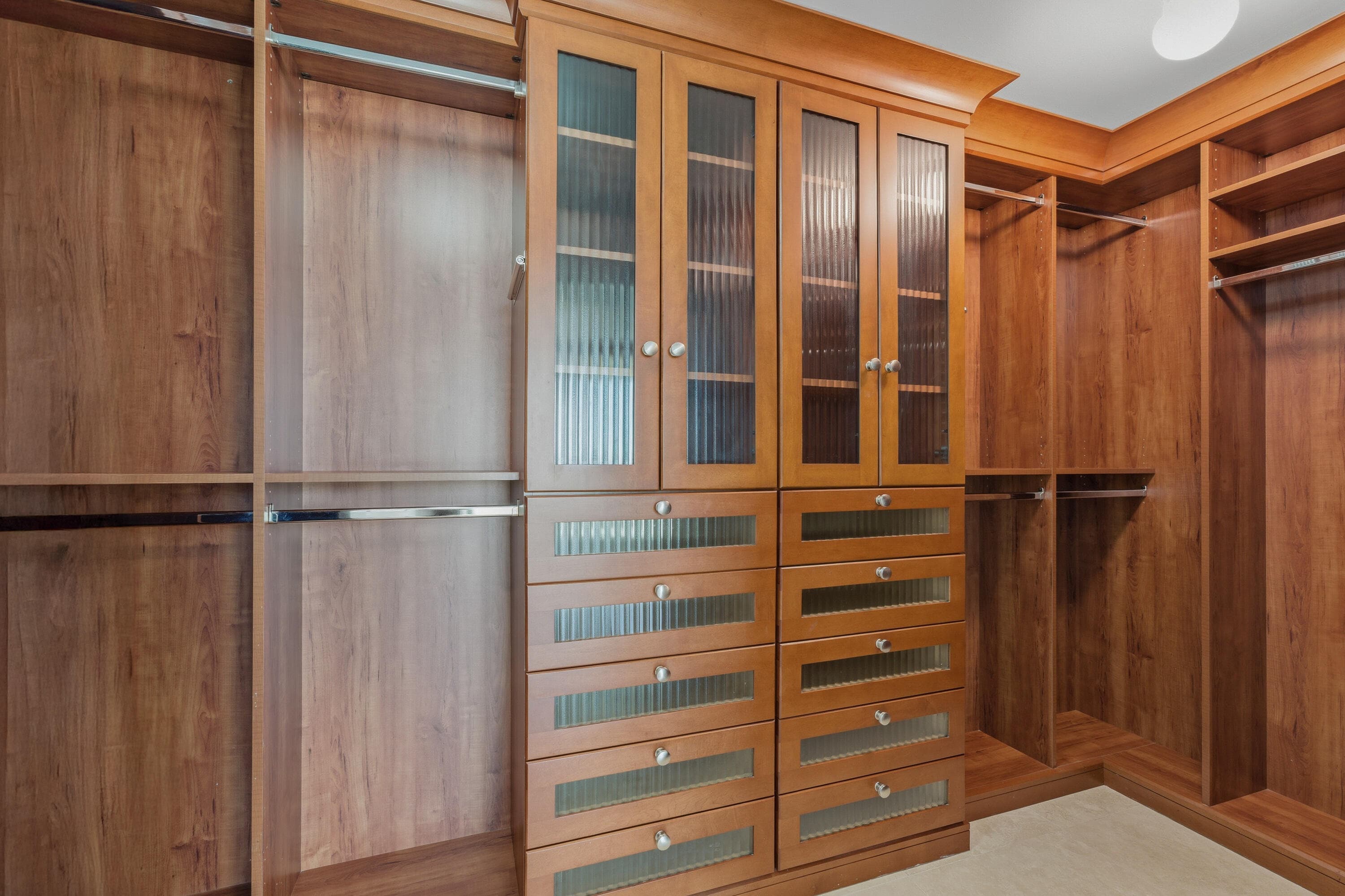 1063 Hillsboro Mile 301, Hillsboro Beach, FL 33062 31