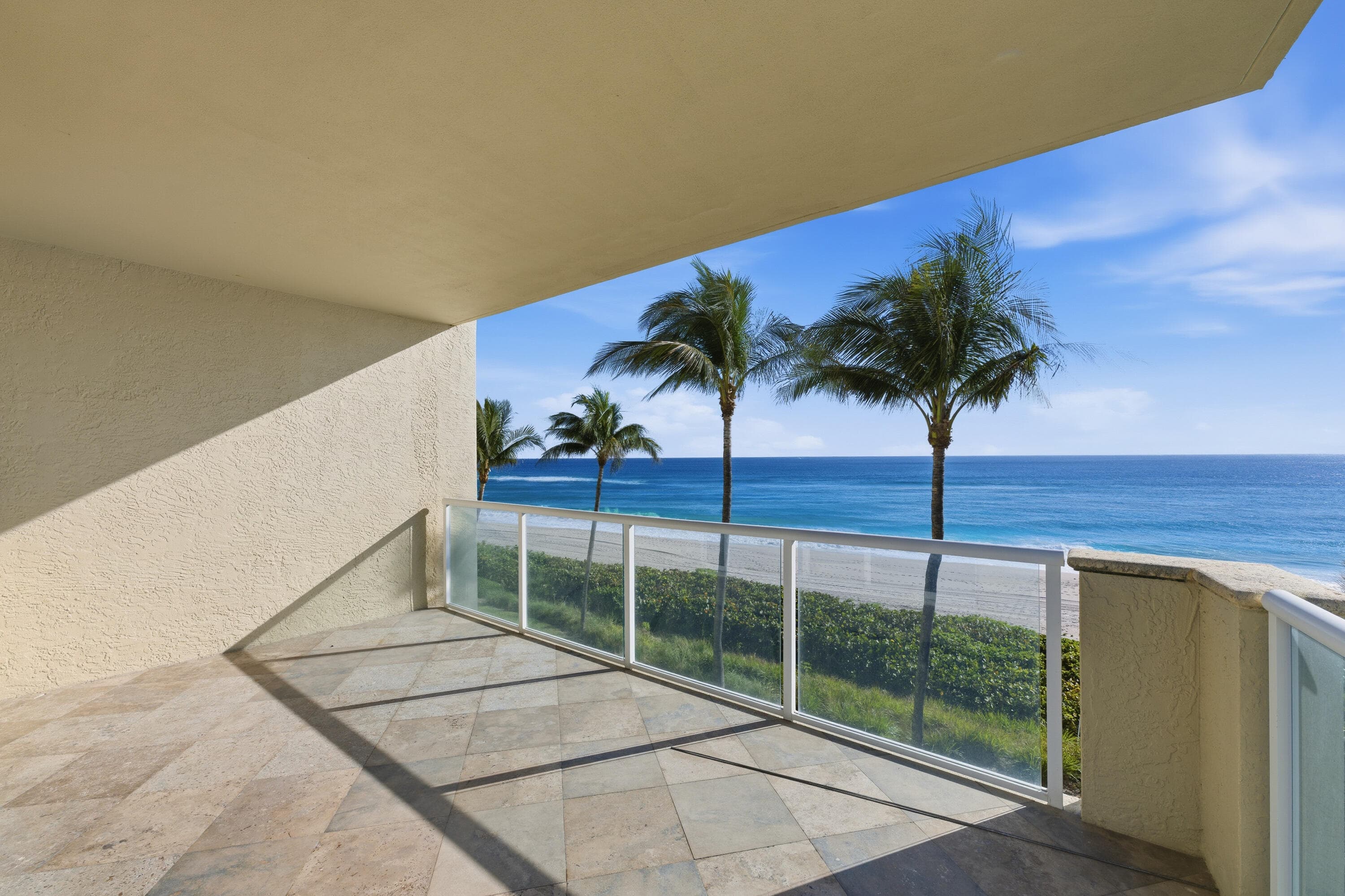 1063 Hillsboro Mile 301, Hillsboro Beach, FL 33062 40