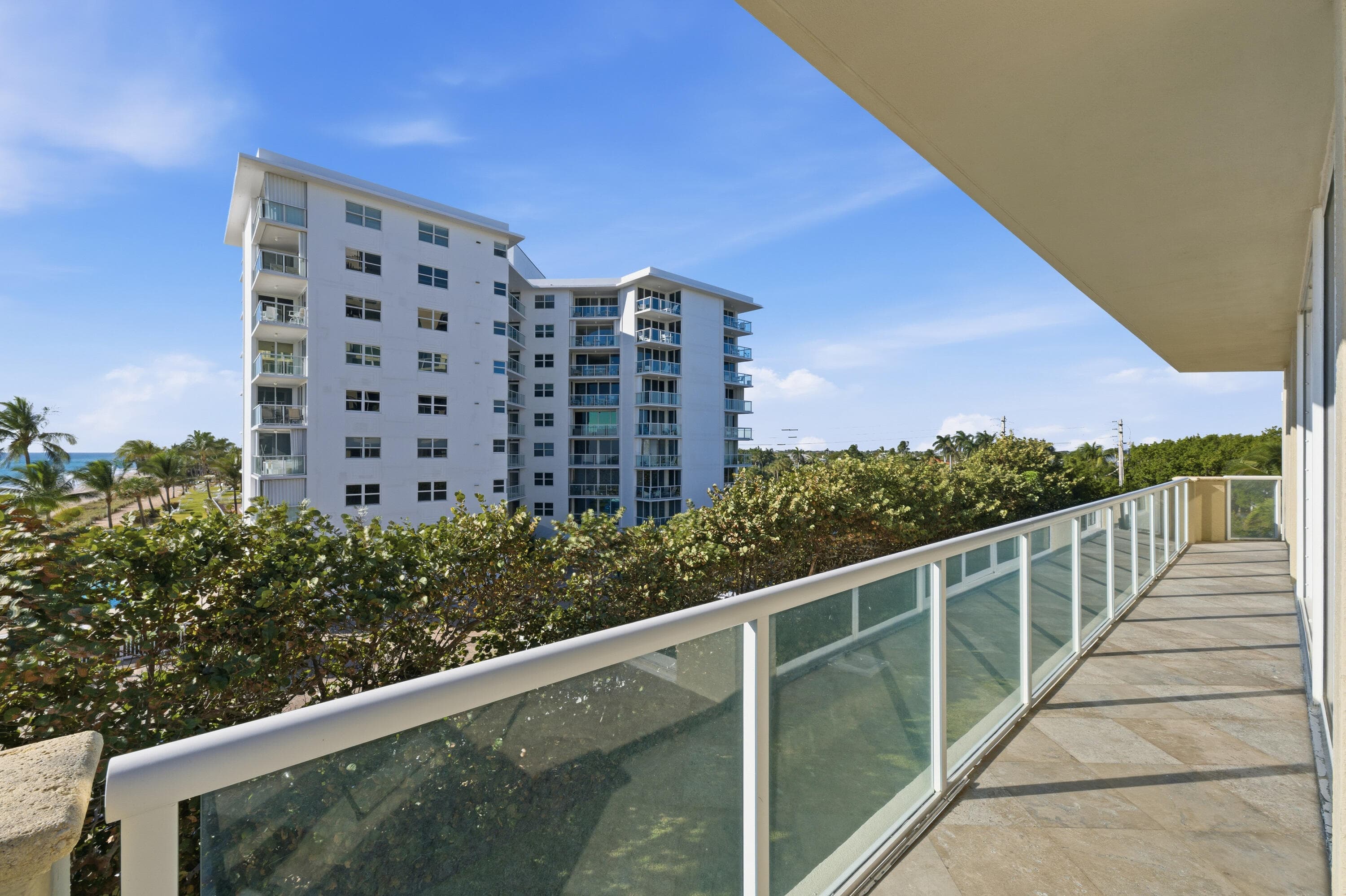 1063 Hillsboro Mile 301, Hillsboro Beach, FL 33062 43