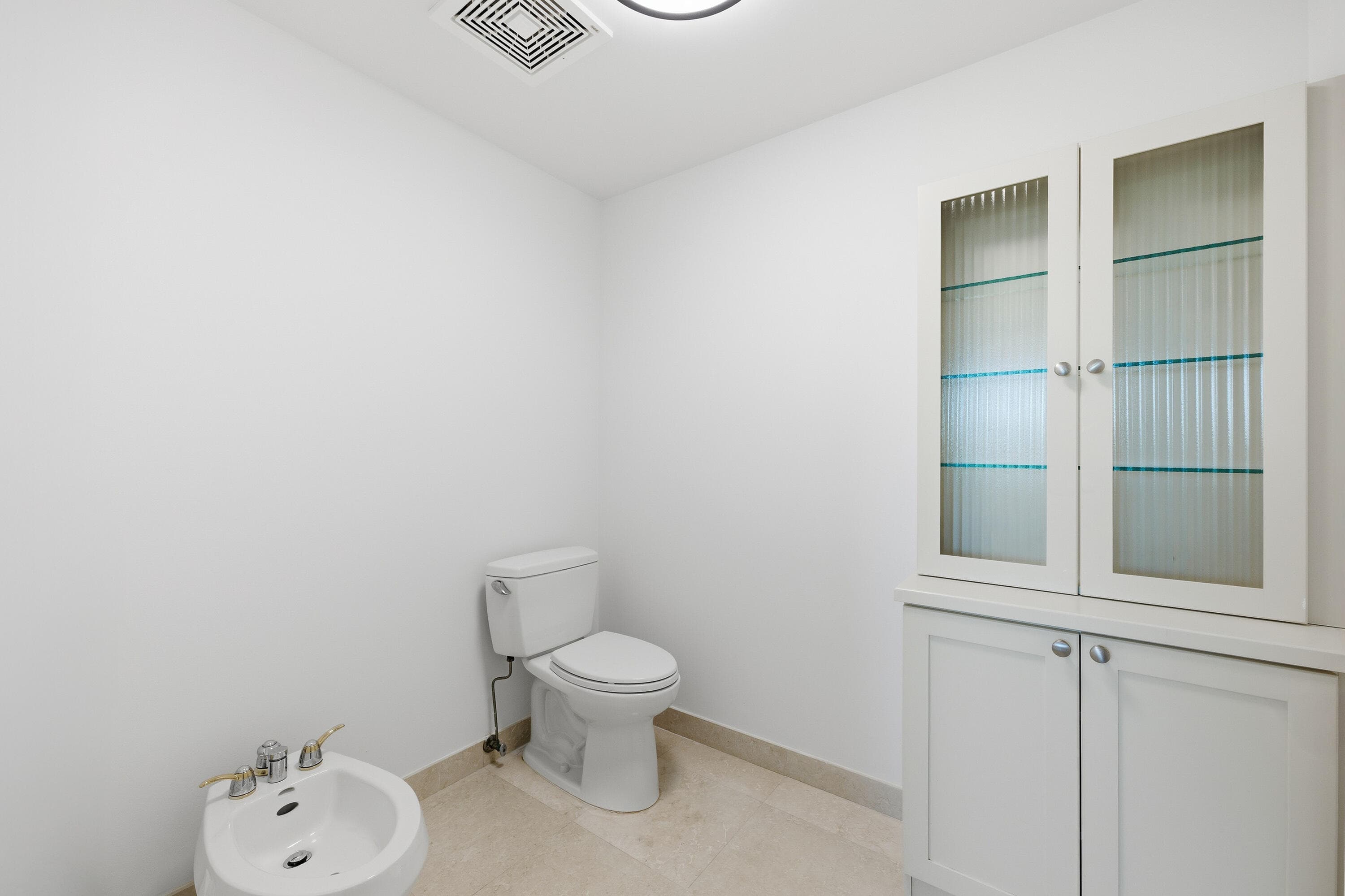 1063 Hillsboro Mile 301, Hillsboro Beach, FL 33062 36