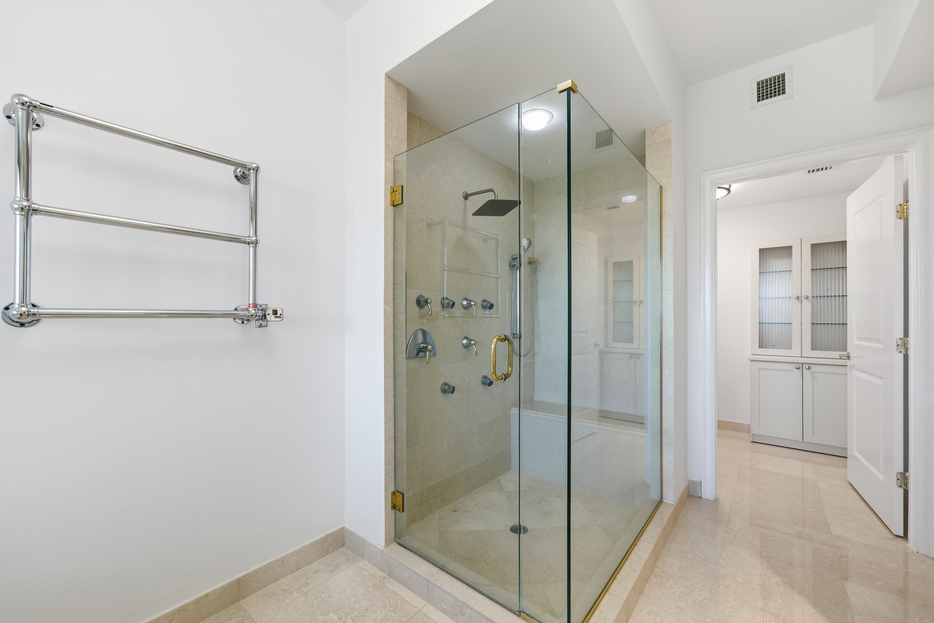 1063 Hillsboro Mile 301, Hillsboro Beach, FL 33062 33