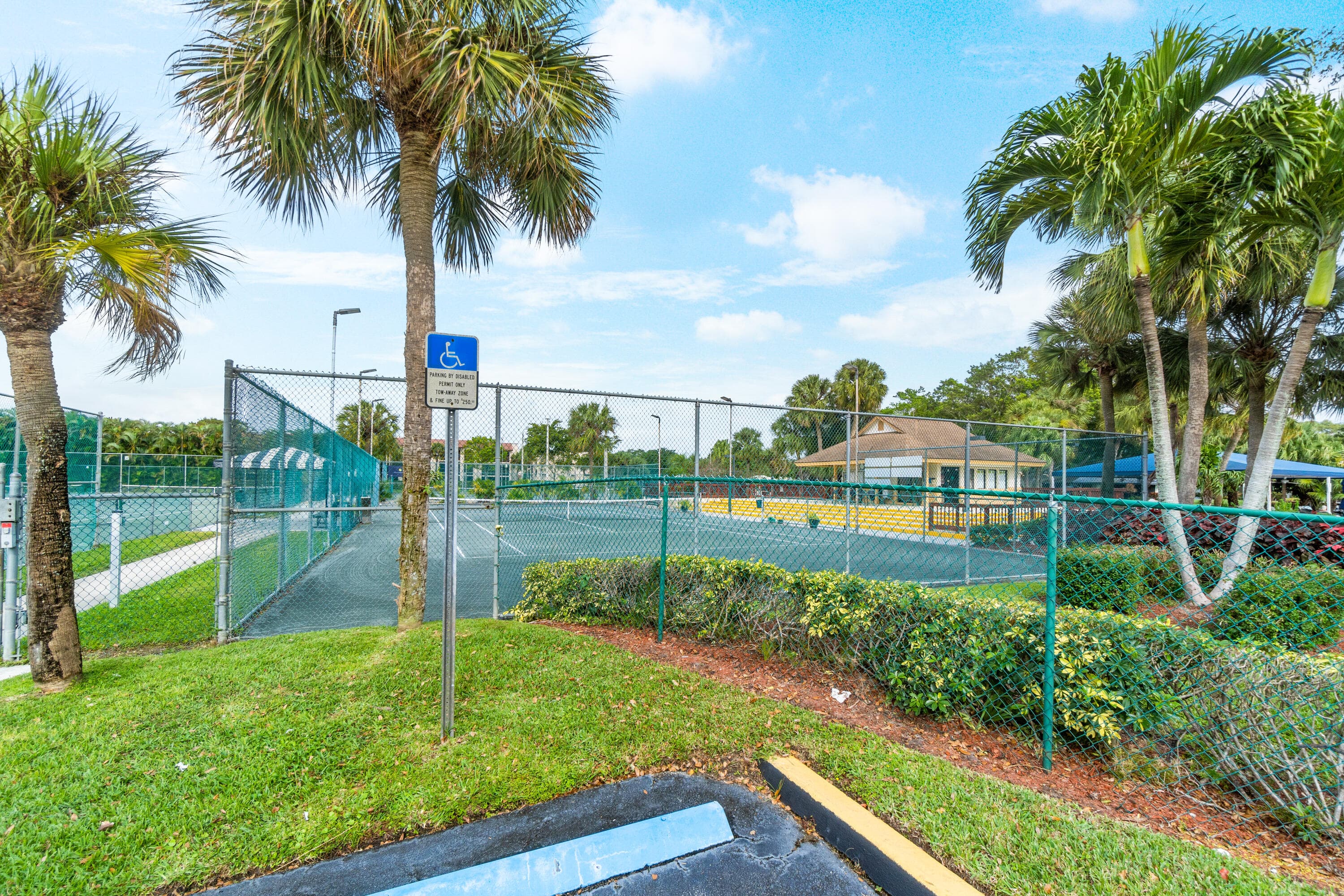 10155 Mangrove Drive 204, Boynton Beach, FL 33437 50