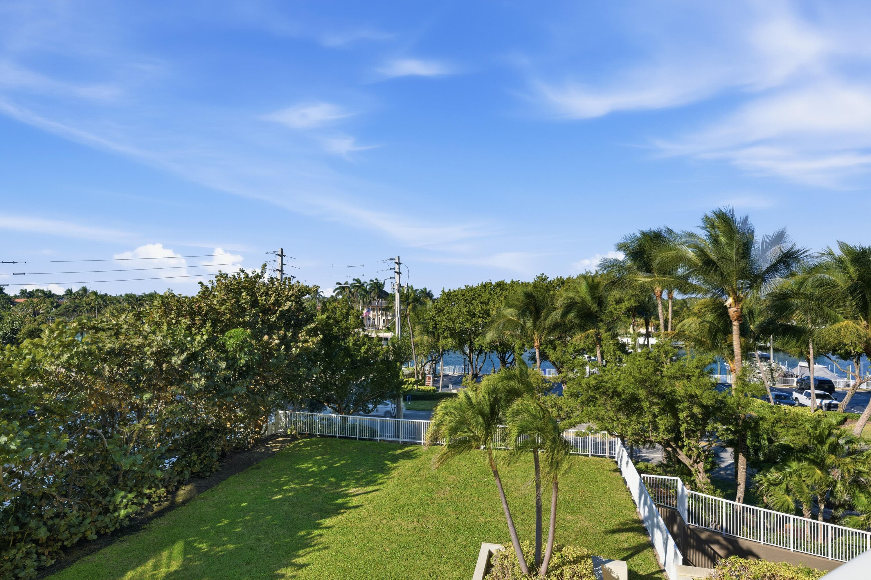 1063 Hillsboro Mile 301, Hillsboro Beach, FL 33062 39