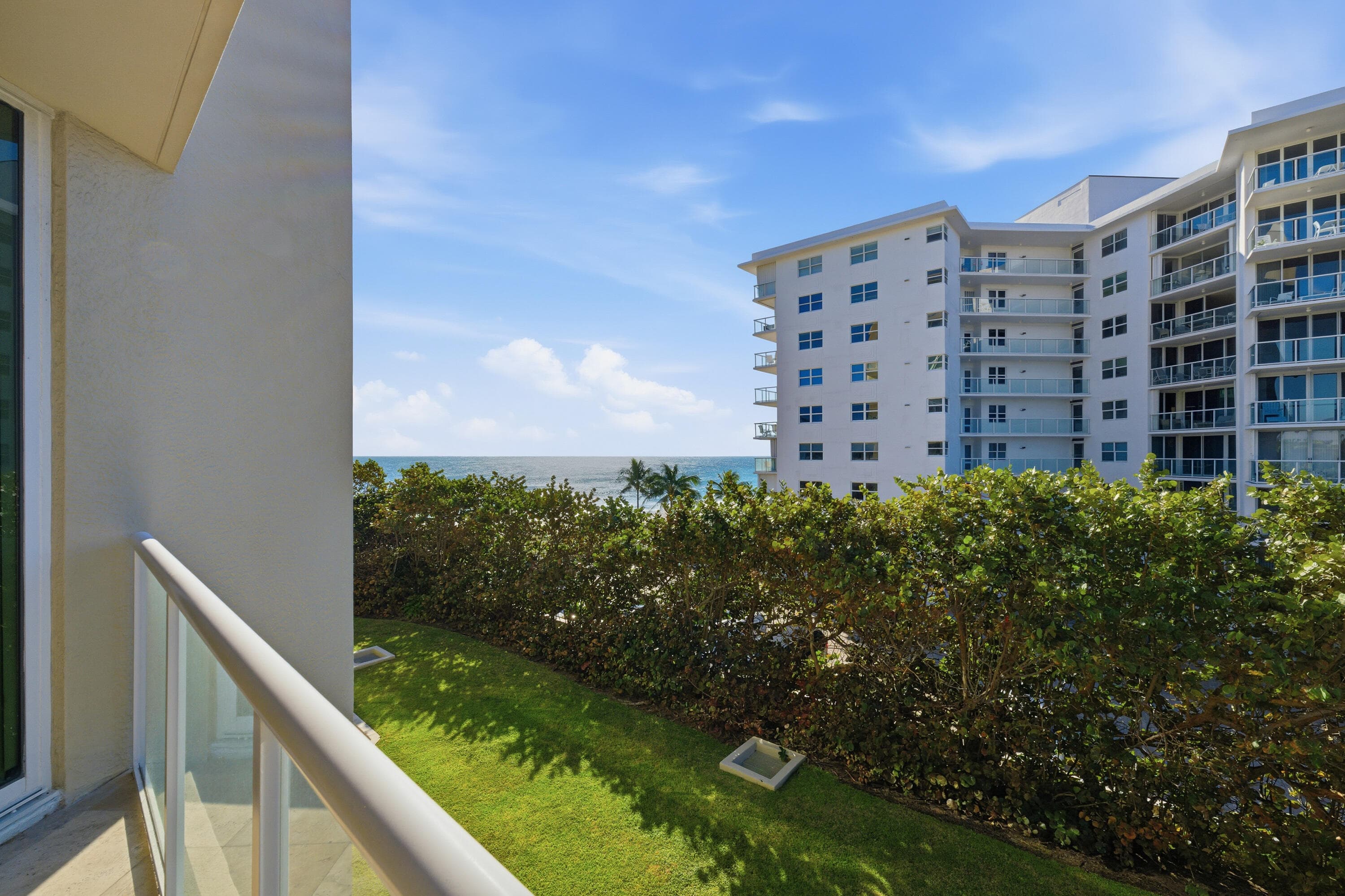 1063 Hillsboro Mile 301, Hillsboro Beach, FL 33062 46