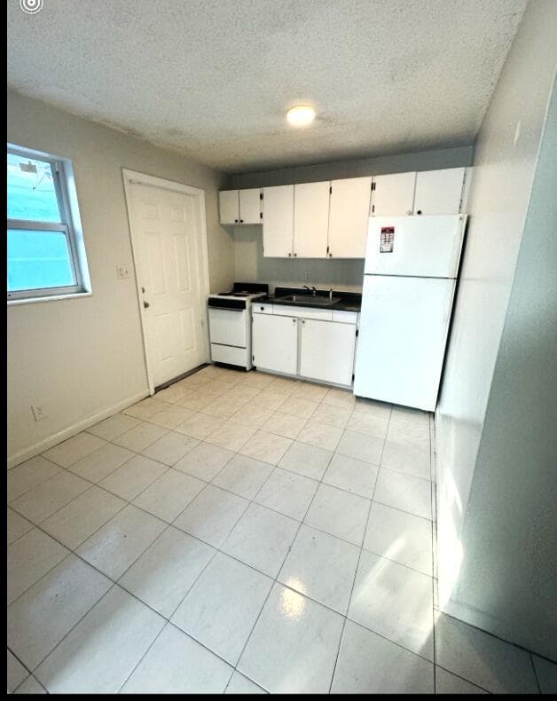 720 NW 6th Avenue 5, Pompano Beach, FL 33060 2