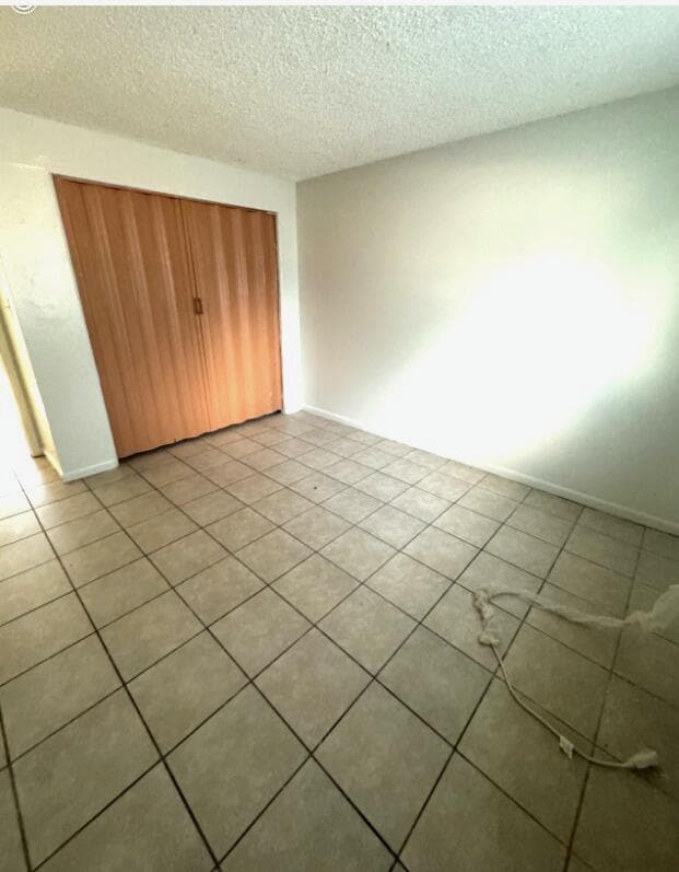 720 NW 6th Avenue 5, Pompano Beach, FL 33060 4