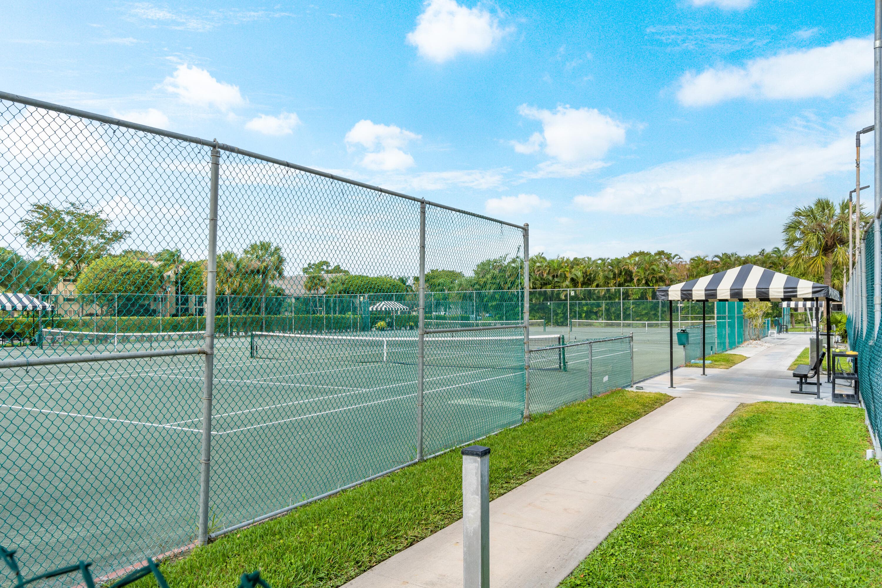 10155 Mangrove Drive 204, Boynton Beach, FL 33437 51