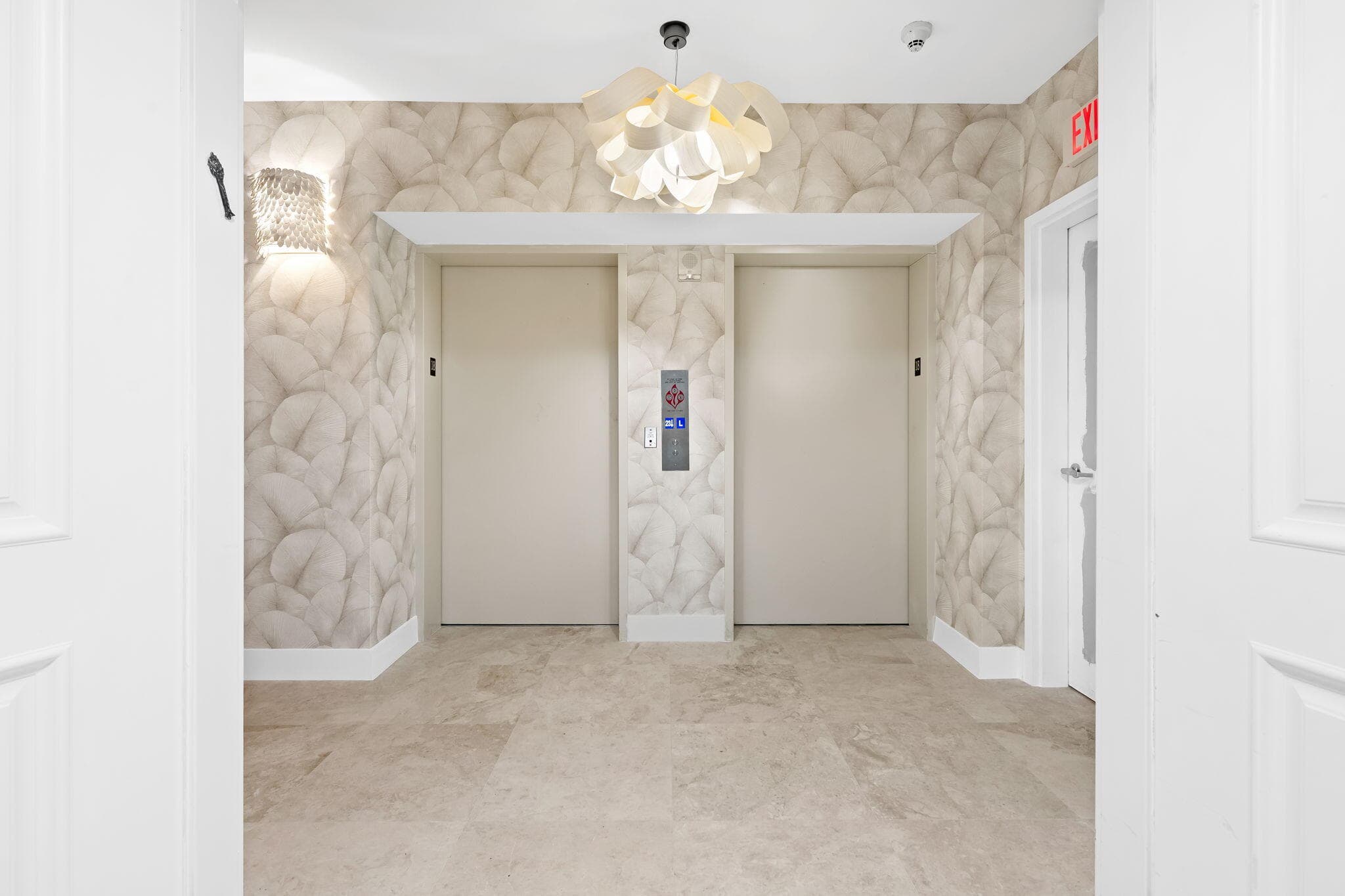 3101 S Ocean Drive 1807, Hollywood, FL 33019 32