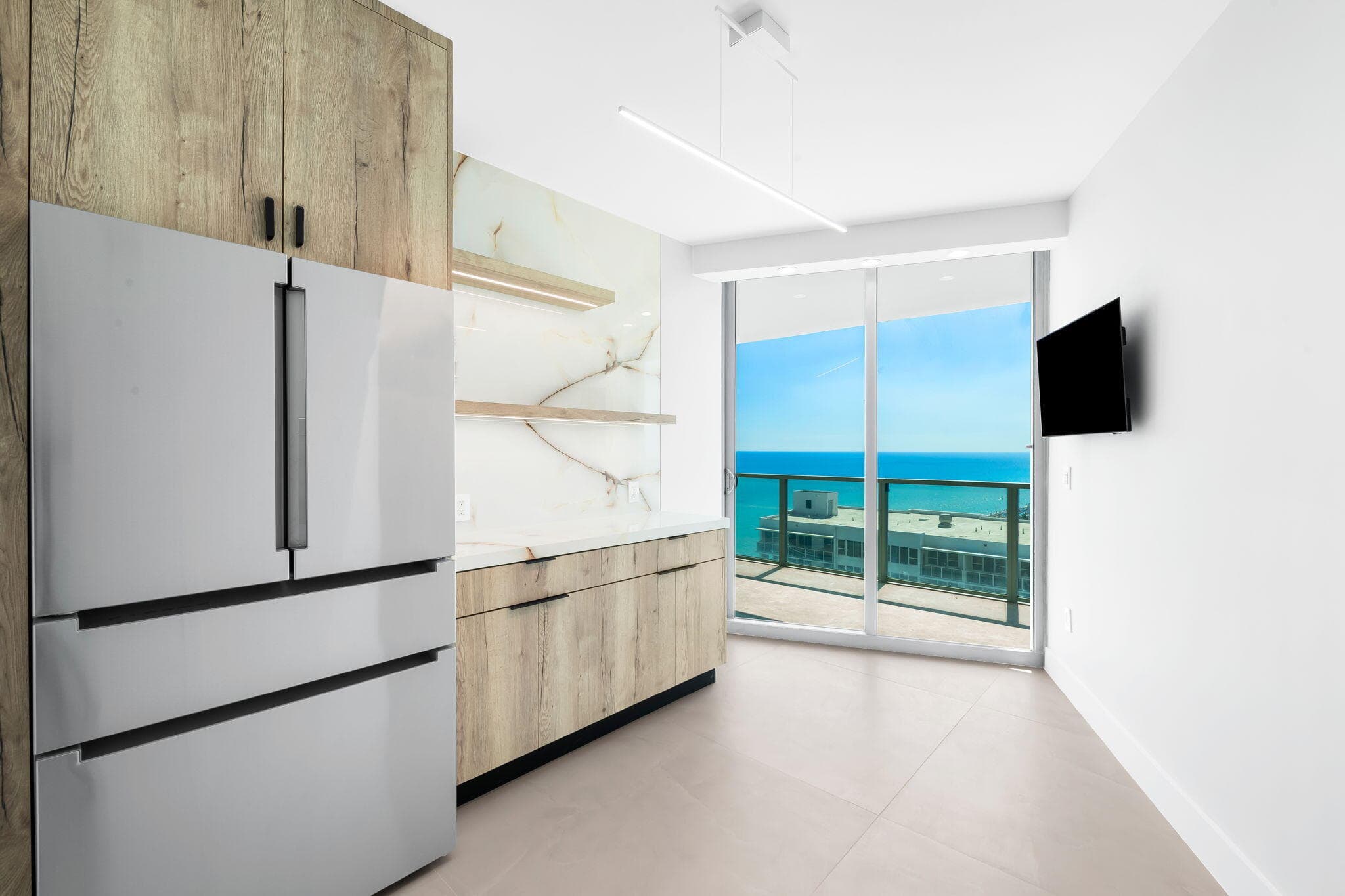 3101 S Ocean Drive 1807, Hollywood, FL 33019 6