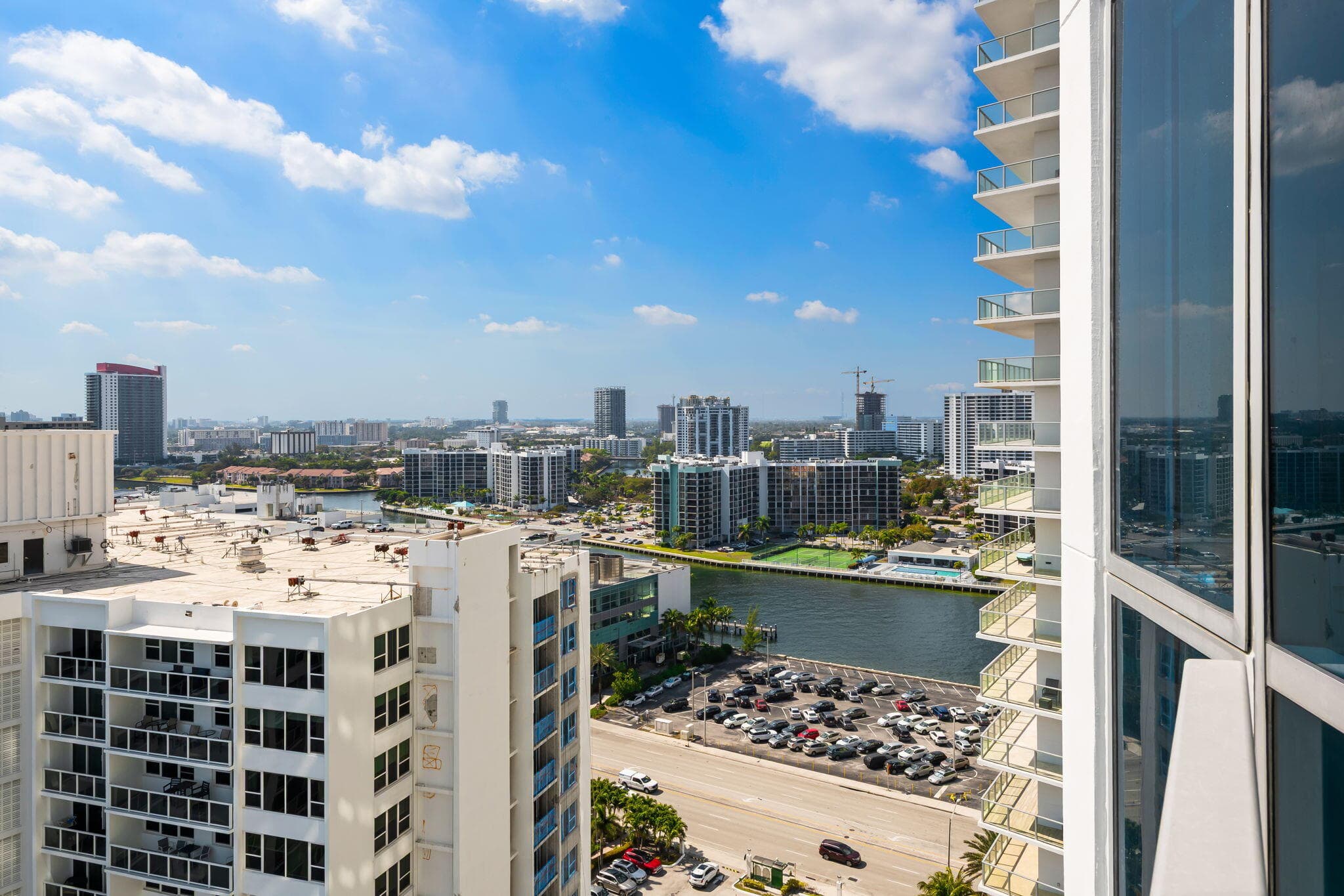 3101 S Ocean Drive 1807, Hollywood, FL 33019 27