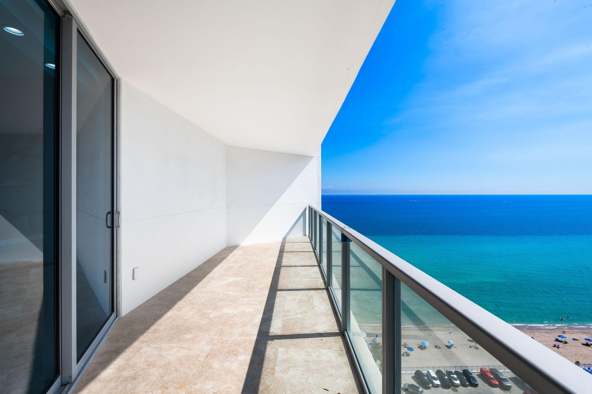 3101 S Ocean Drive 1807, Hollywood, FL 33019 11
