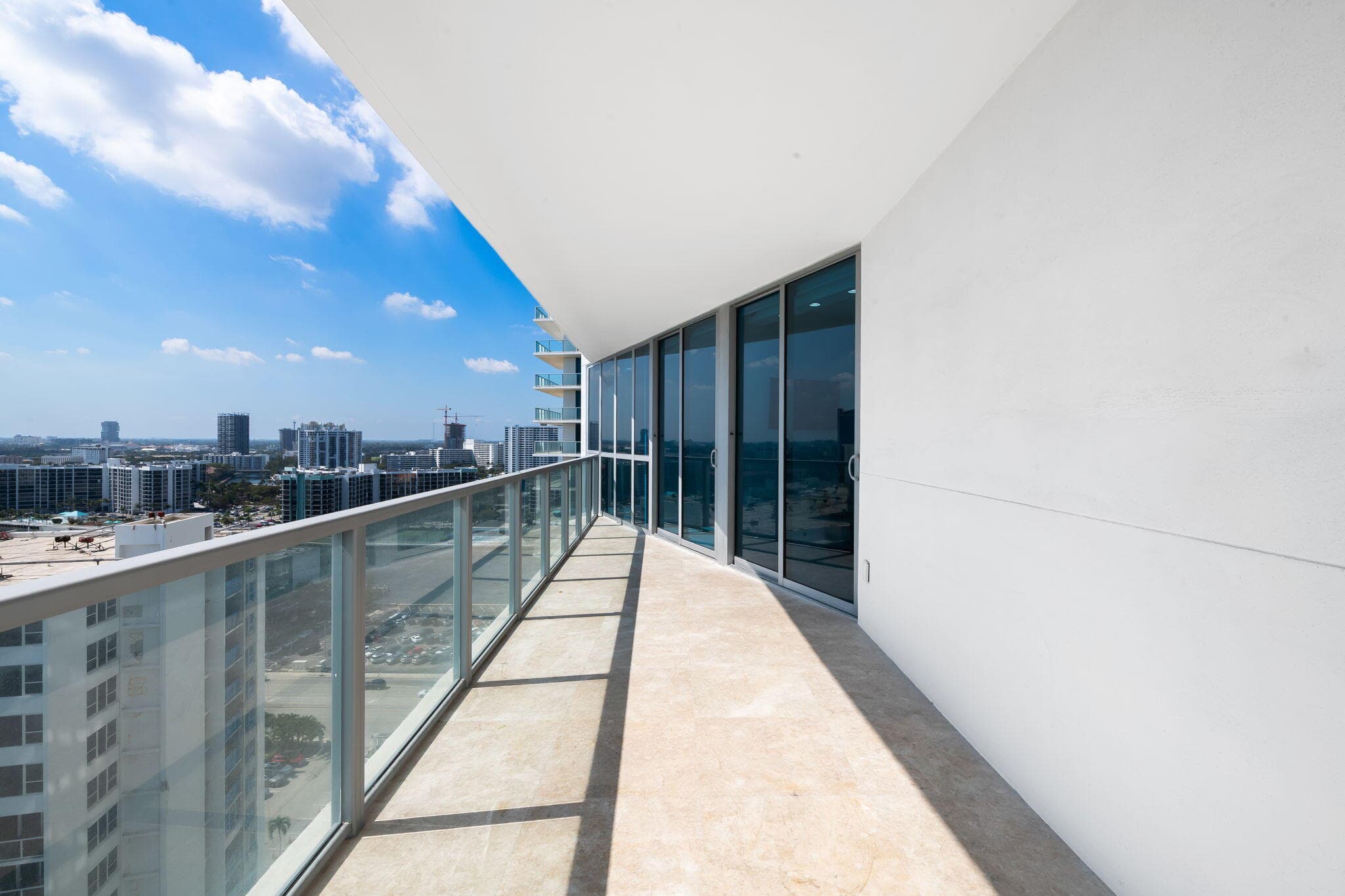 3101 S Ocean Drive 1807, Hollywood, FL 33019 28