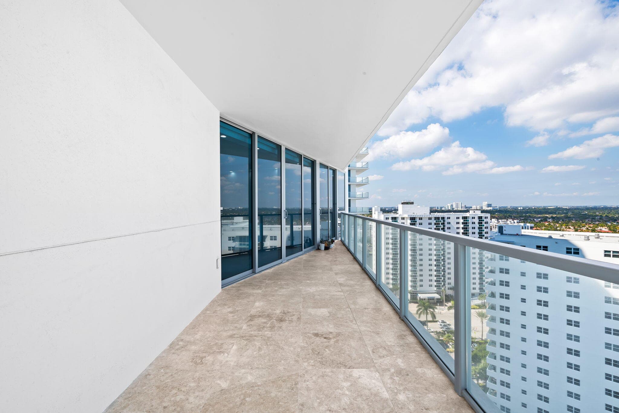 3101 S Ocean Drive 1807, Hollywood, FL 33019 29