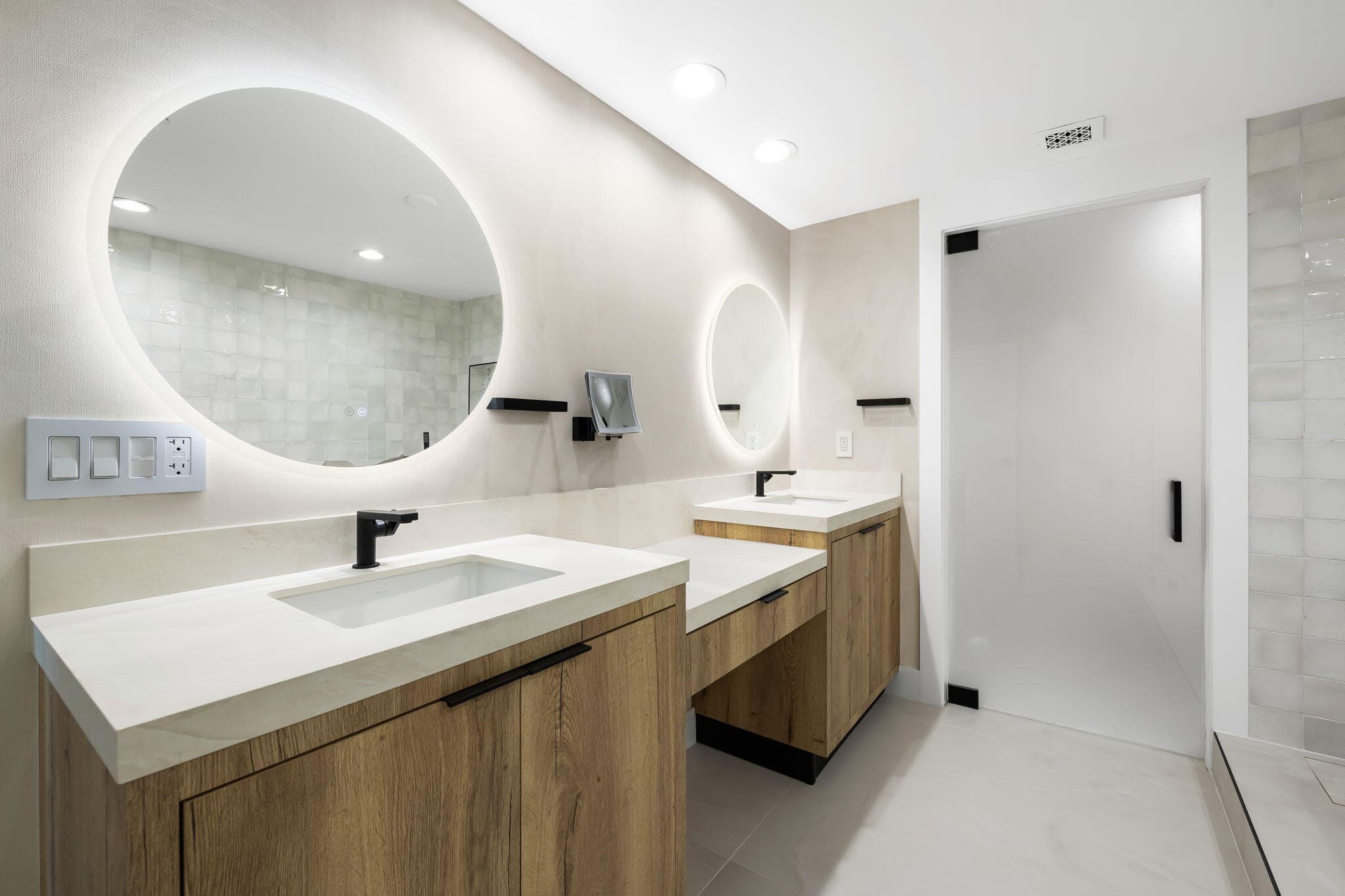 3101 S Ocean Drive 1807, Hollywood, FL 33019 17
