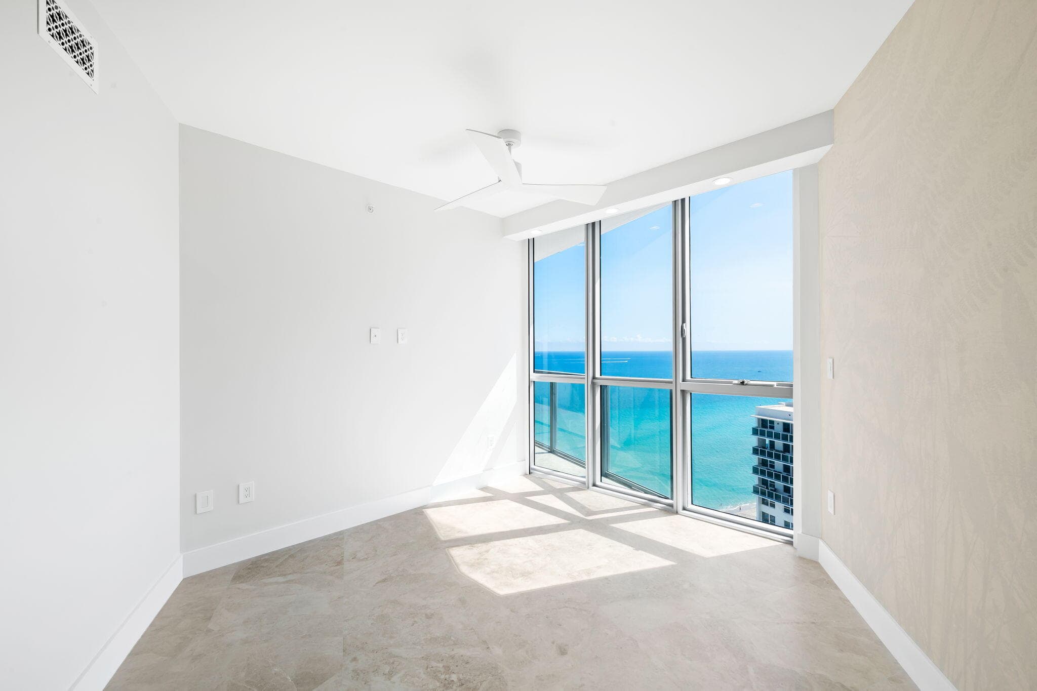 3101 S Ocean Drive 1807, Hollywood, FL 33019 20